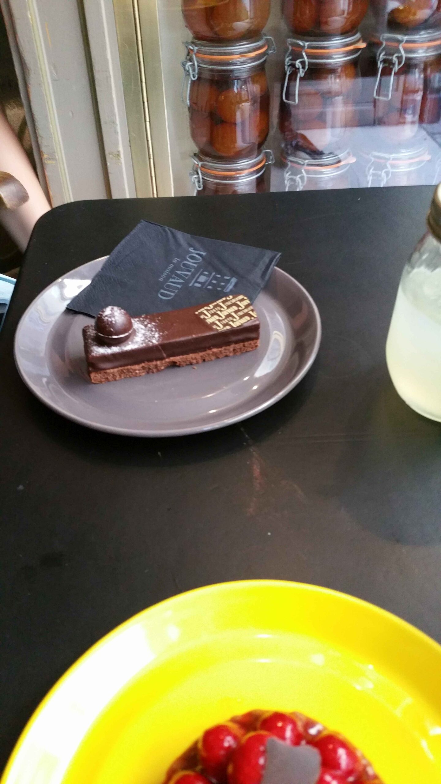 2017-Ventoux-Tag6 (43)