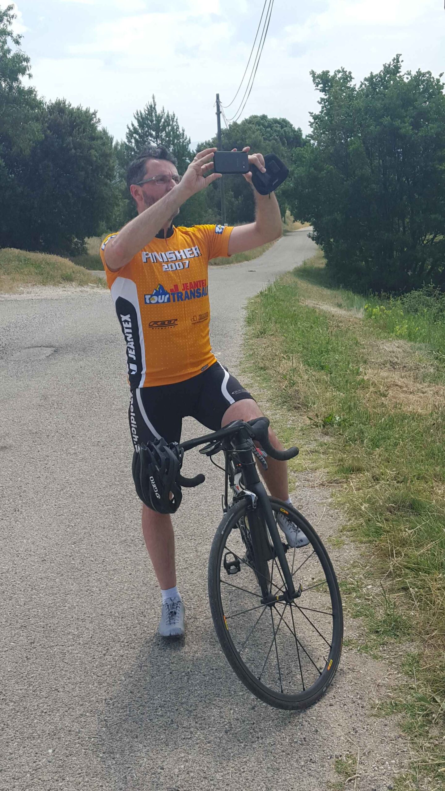 2017-Ventoux-Tag6 (7)