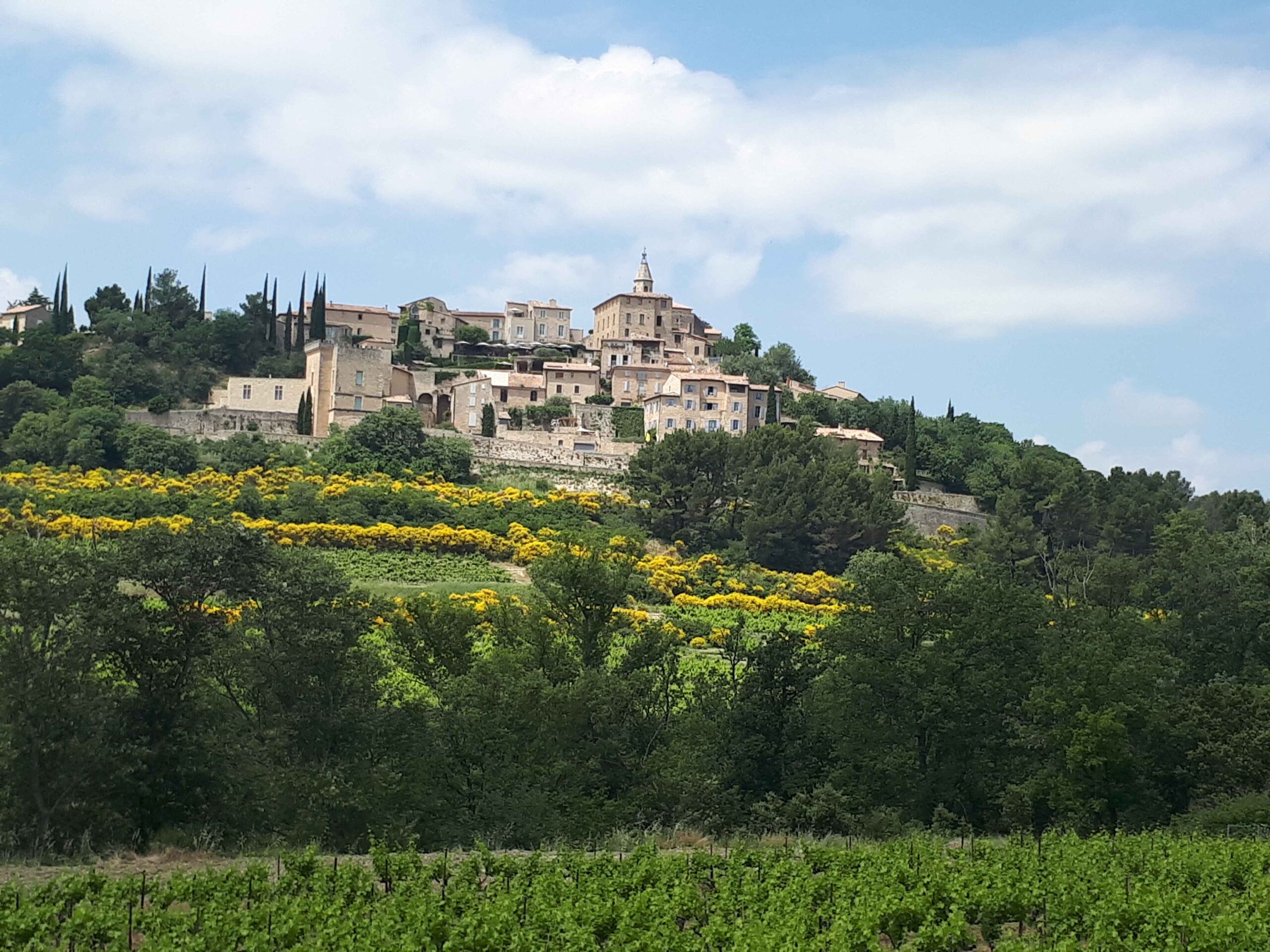 2017-Ventoux-Tag6 (8)
