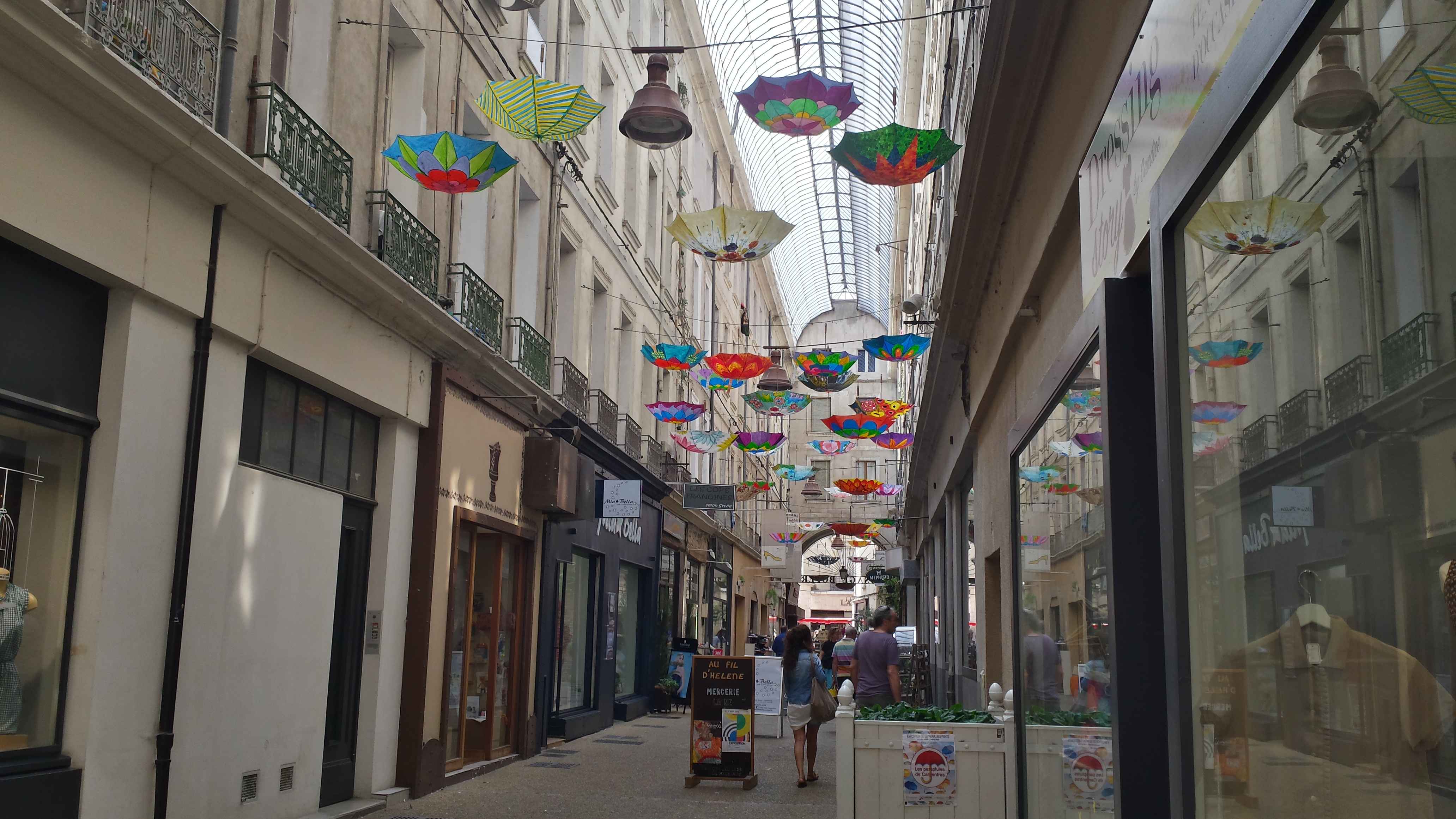 2017-Ventoux-Tag7 (1)