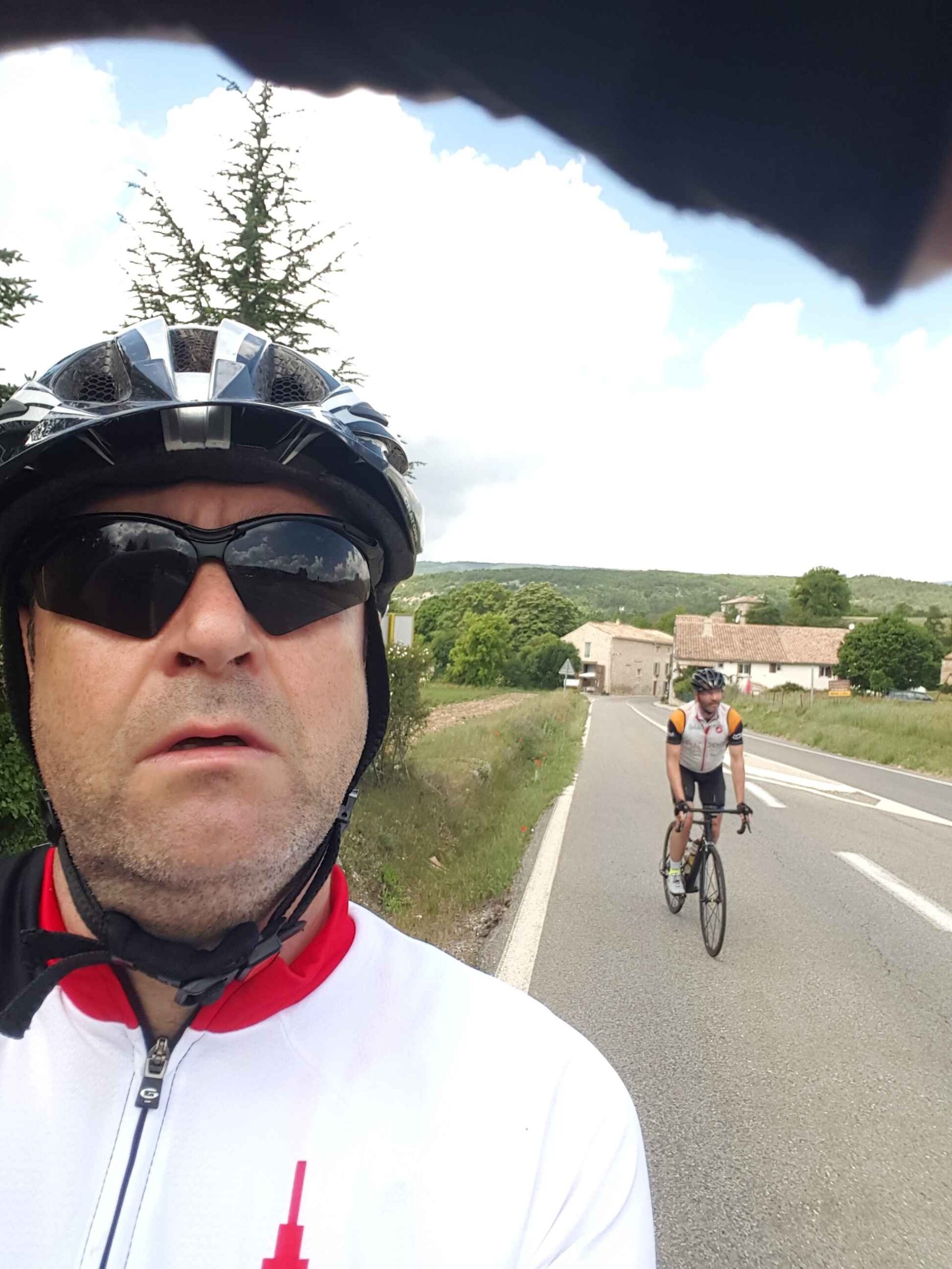 2017-Ventoux-Tag7 (10)