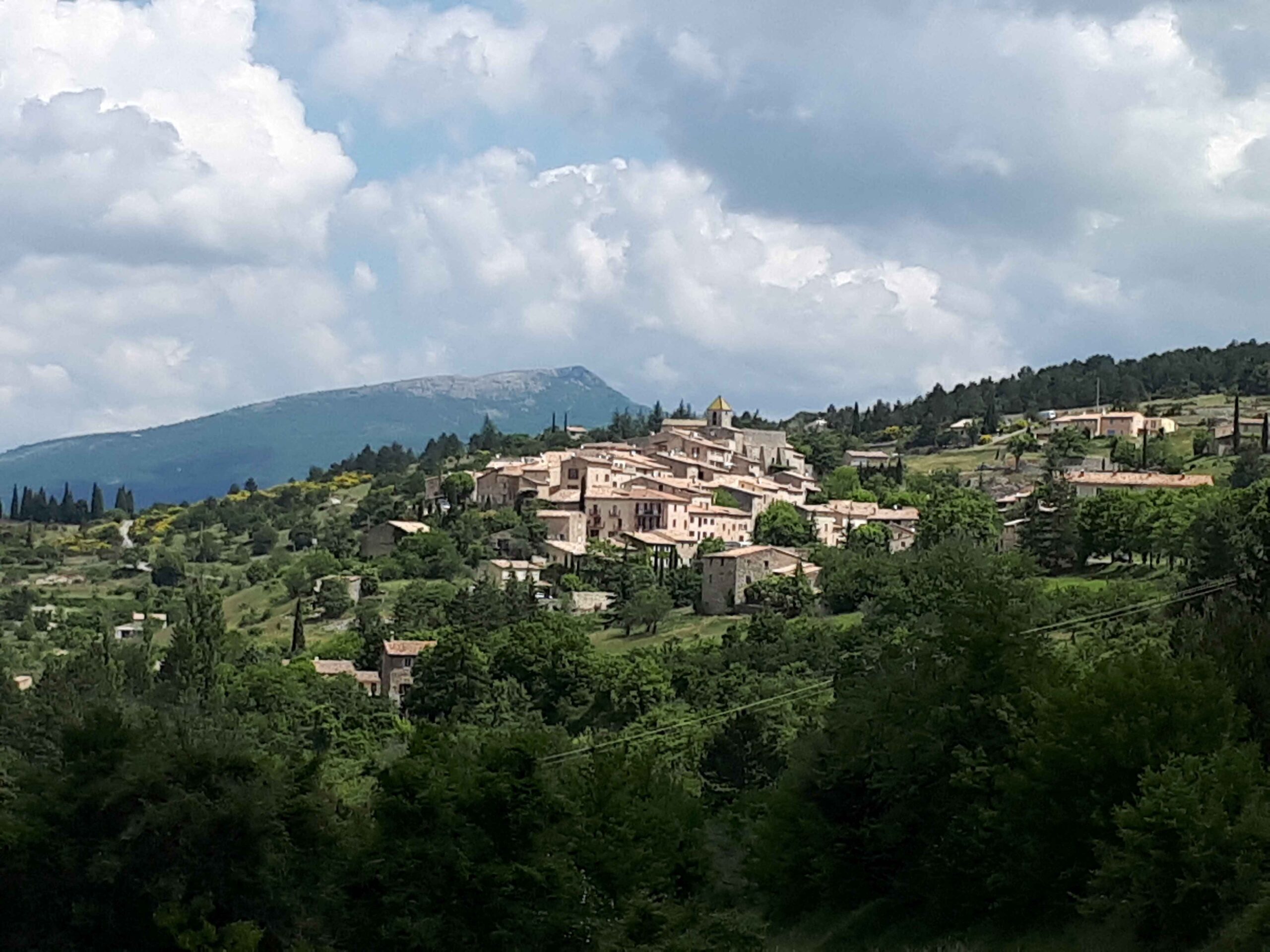 2017-Ventoux-Tag7 (12)