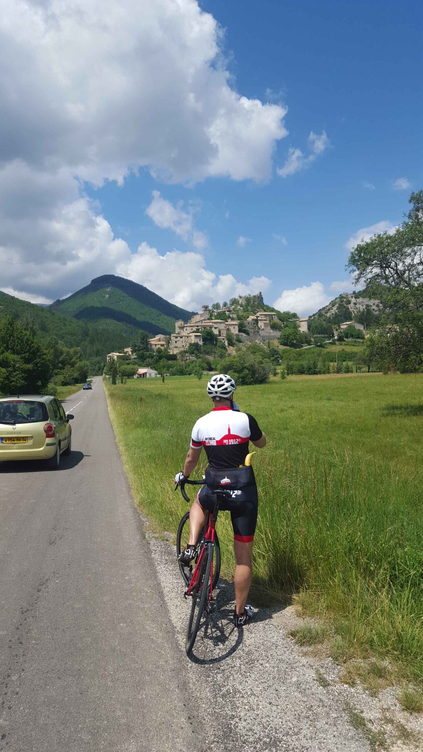 2017-Ventoux-Tag7 (14)