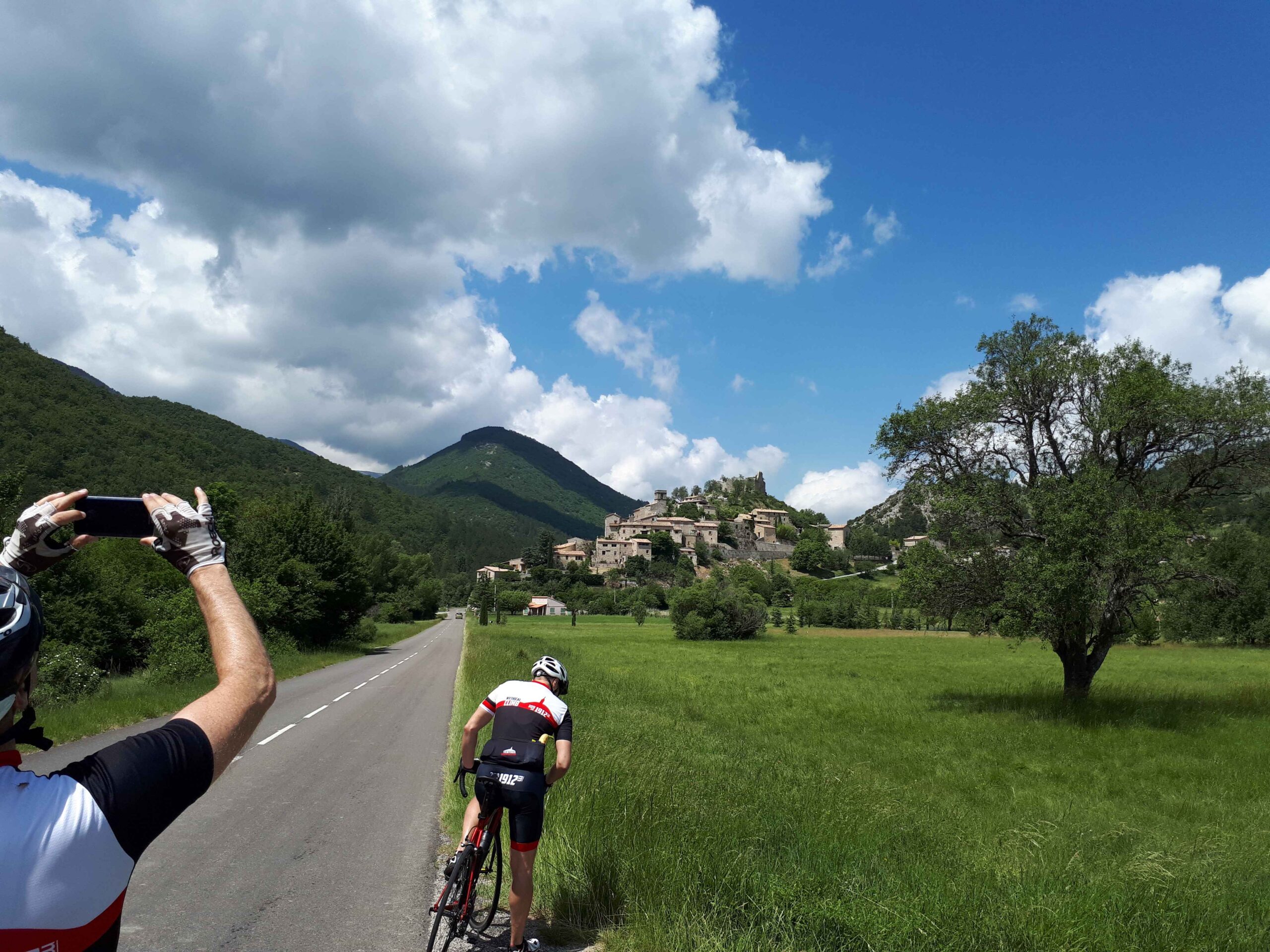 2017-Ventoux-Tag7 (15)