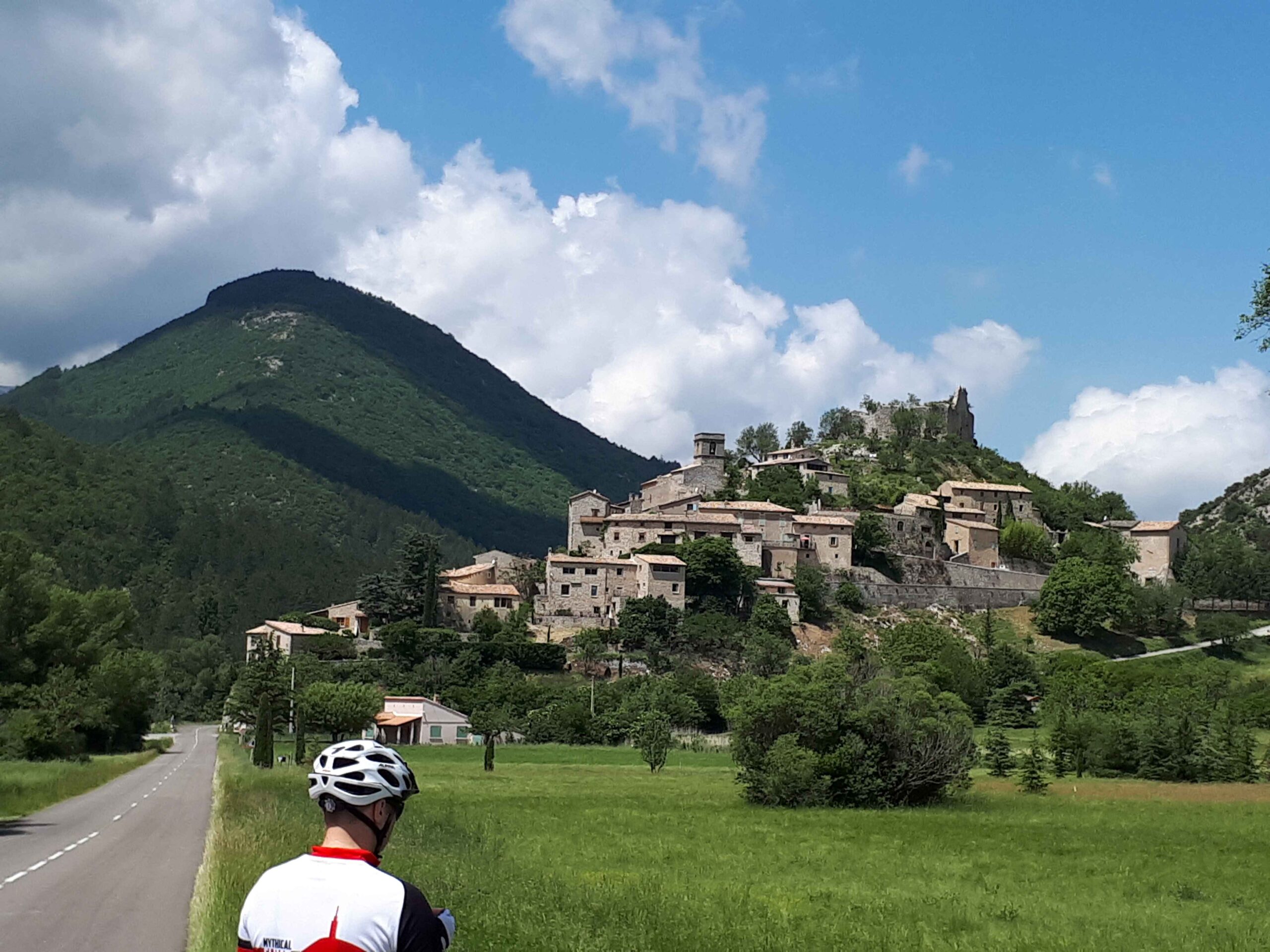 2017-Ventoux-Tag7 (16)