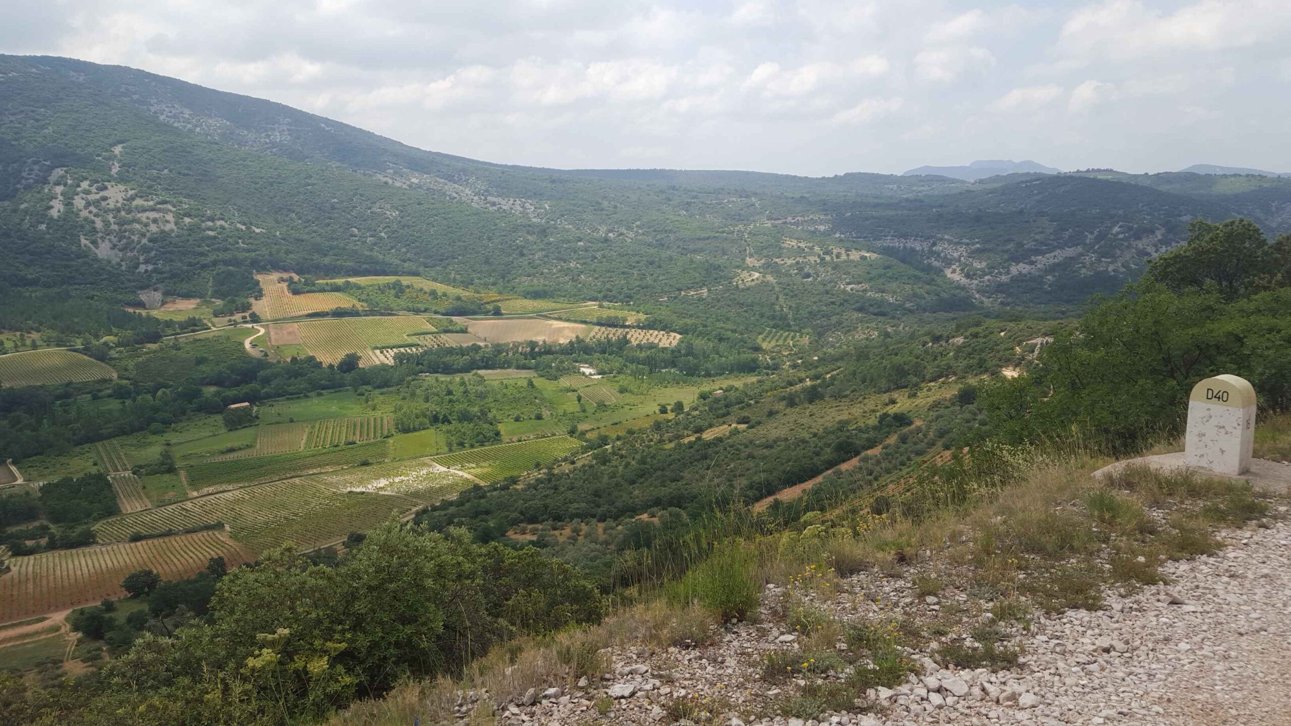 2017-Ventoux-Tag7 (19)