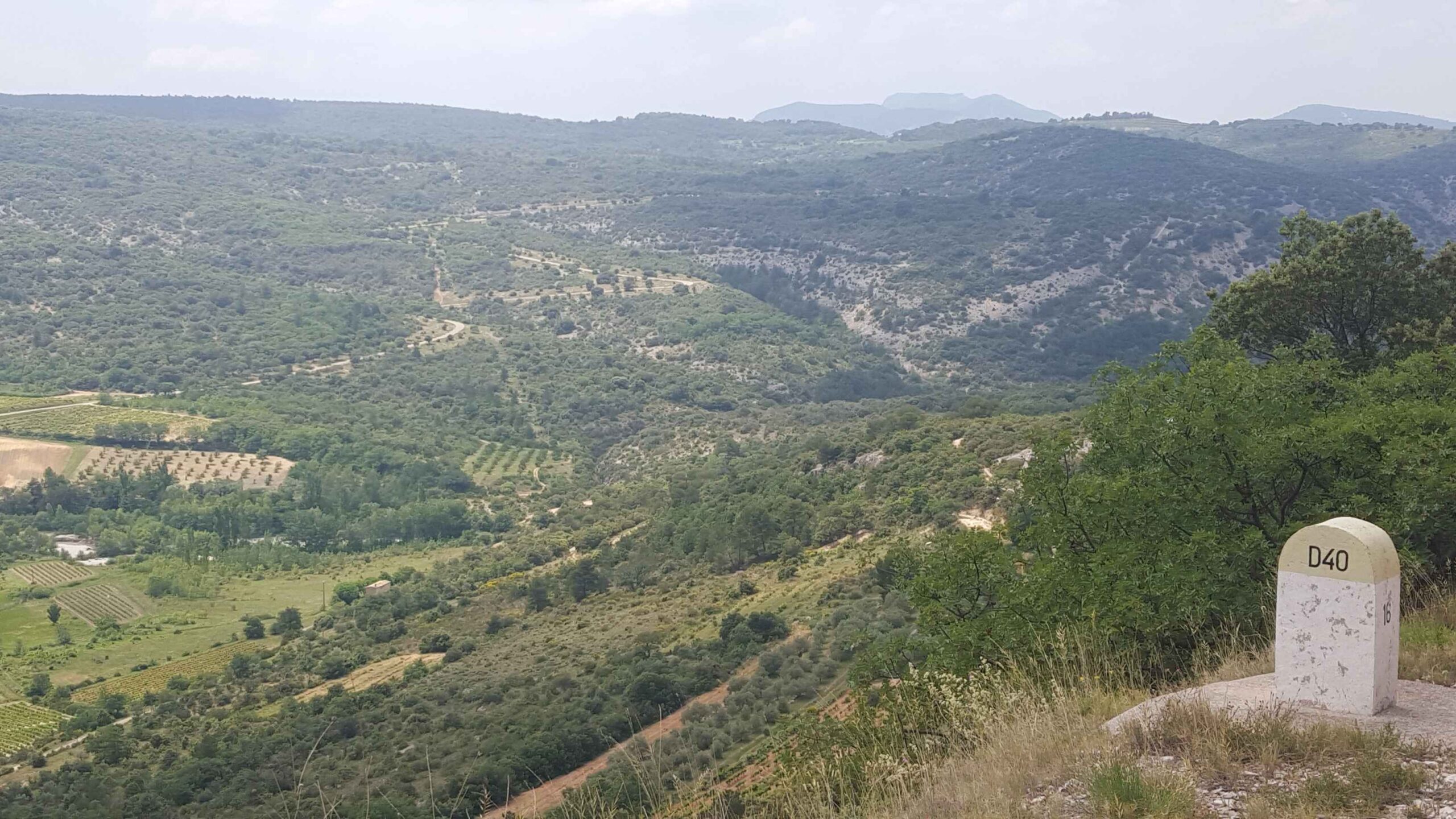 2017-Ventoux-Tag7 (20)