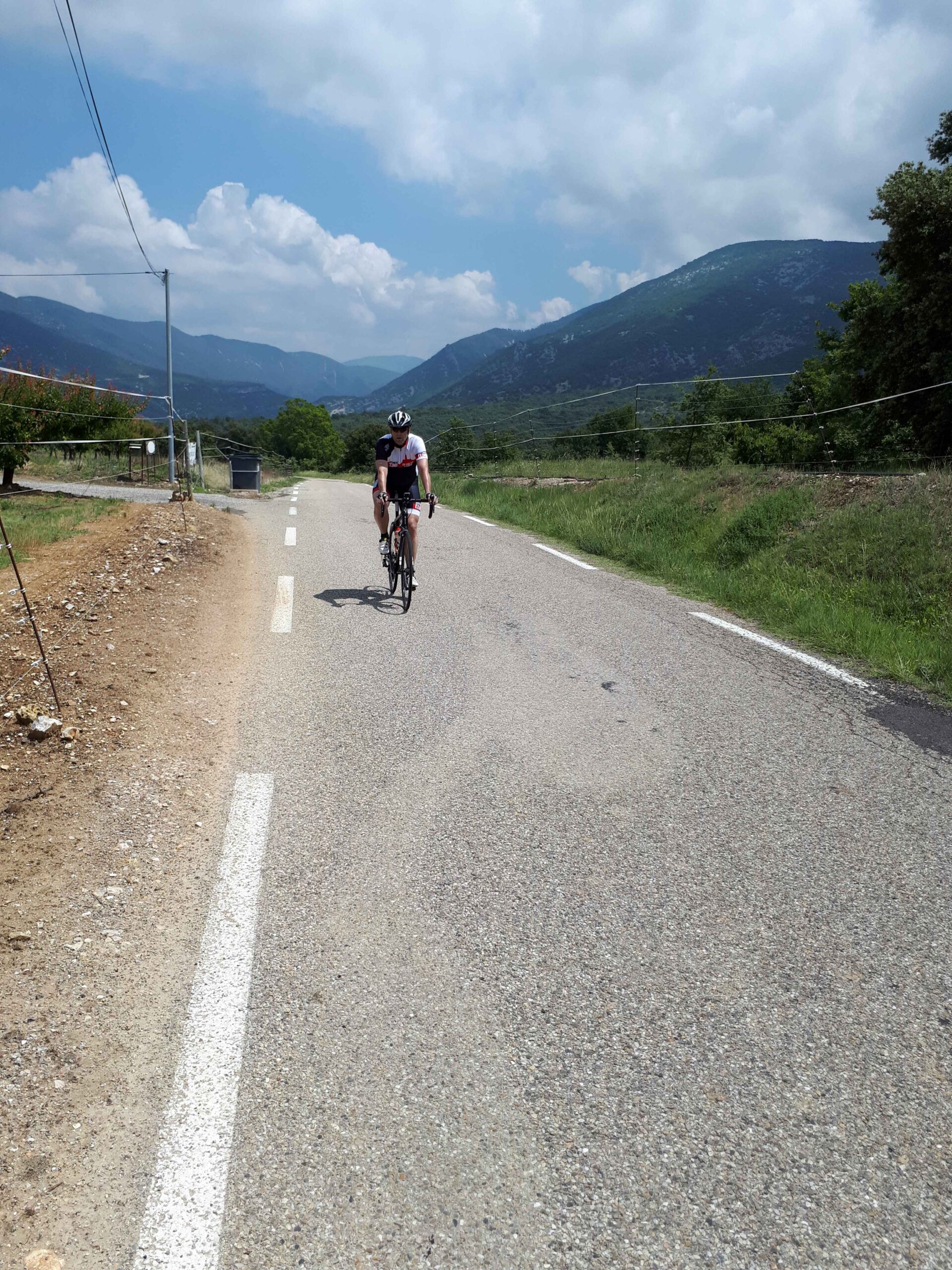 2017-Ventoux-Tag7 (21)