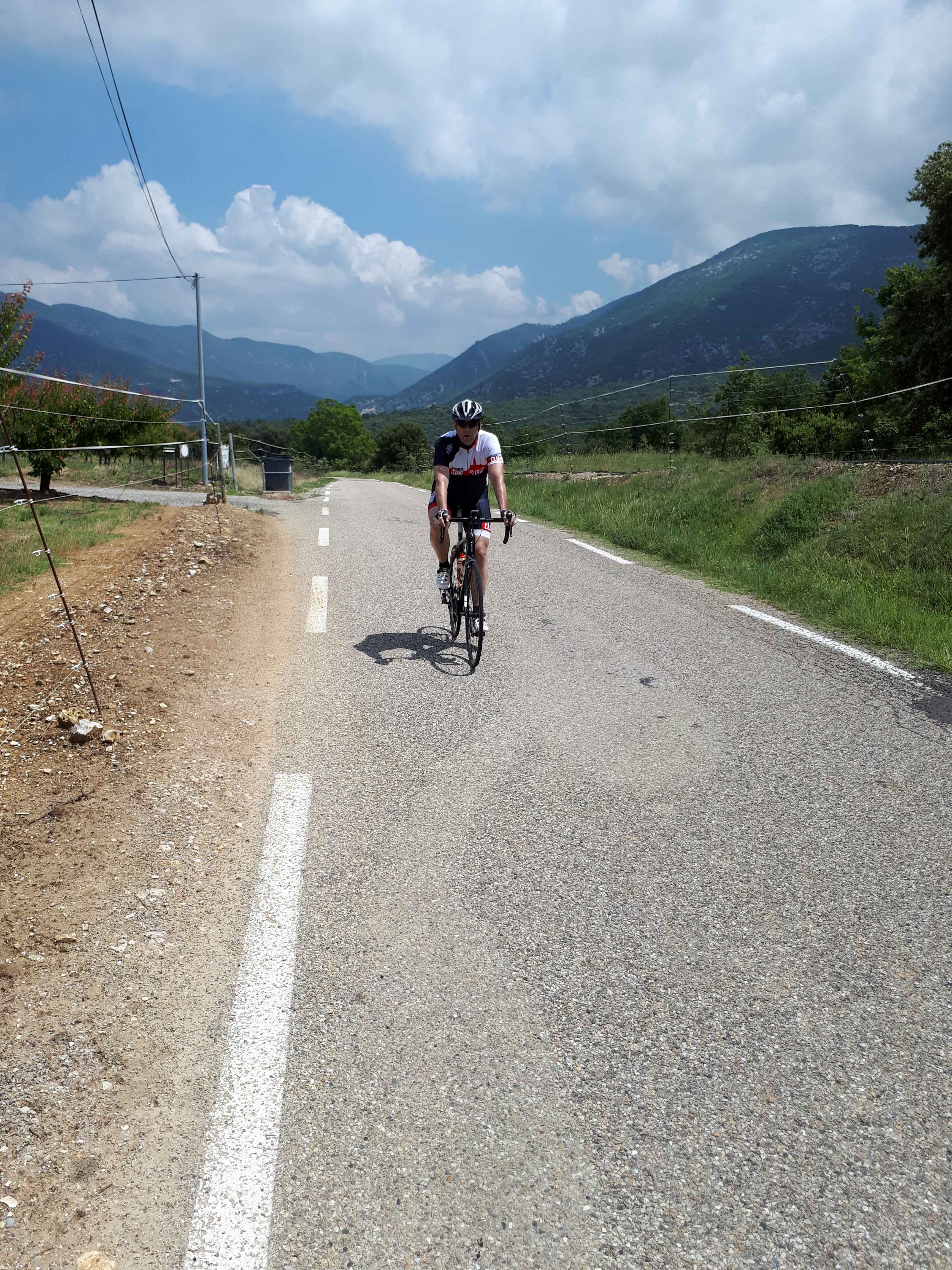 2017-Ventoux-Tag7 (23)