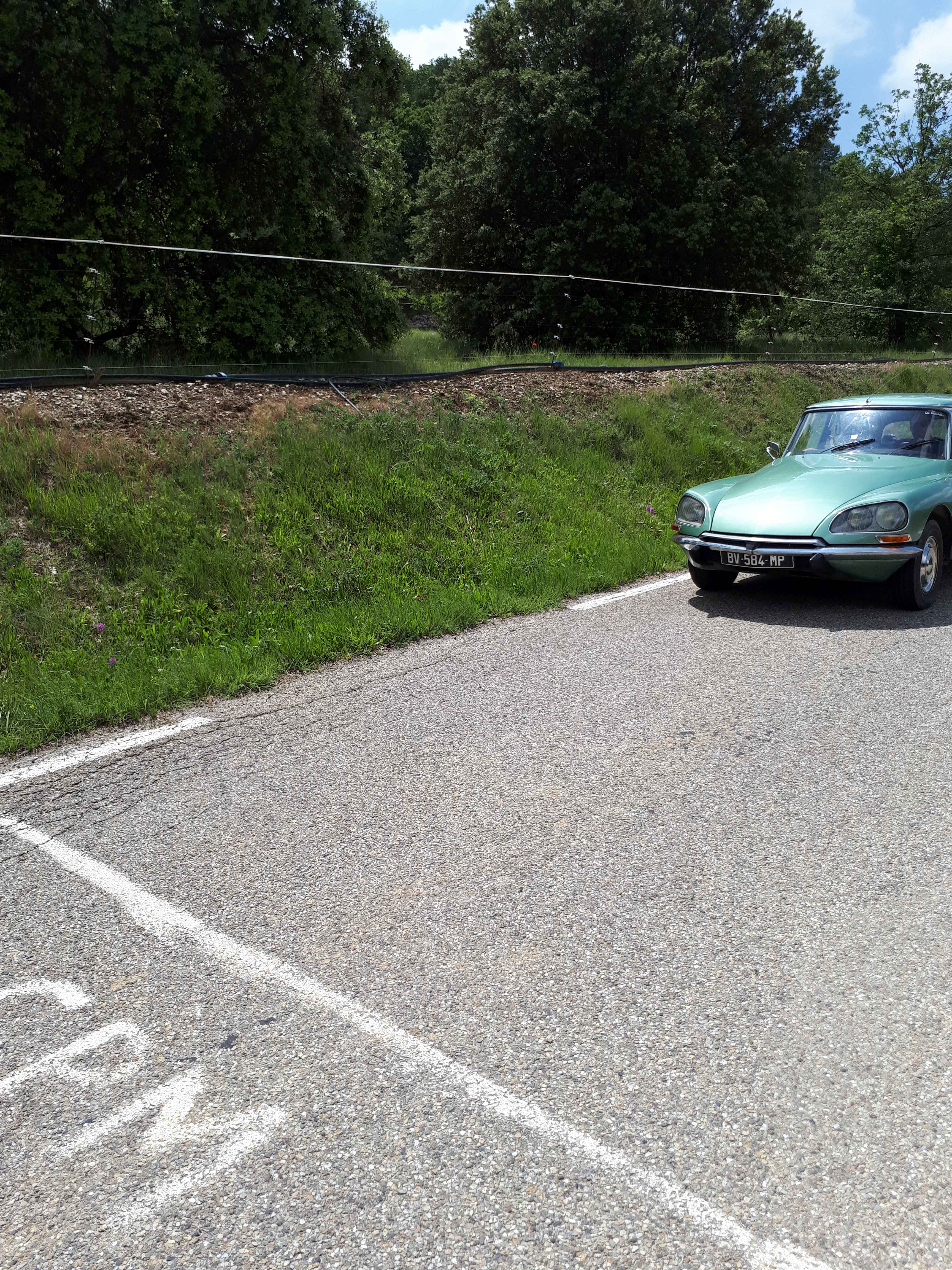 2017-Ventoux-Tag7 (24)