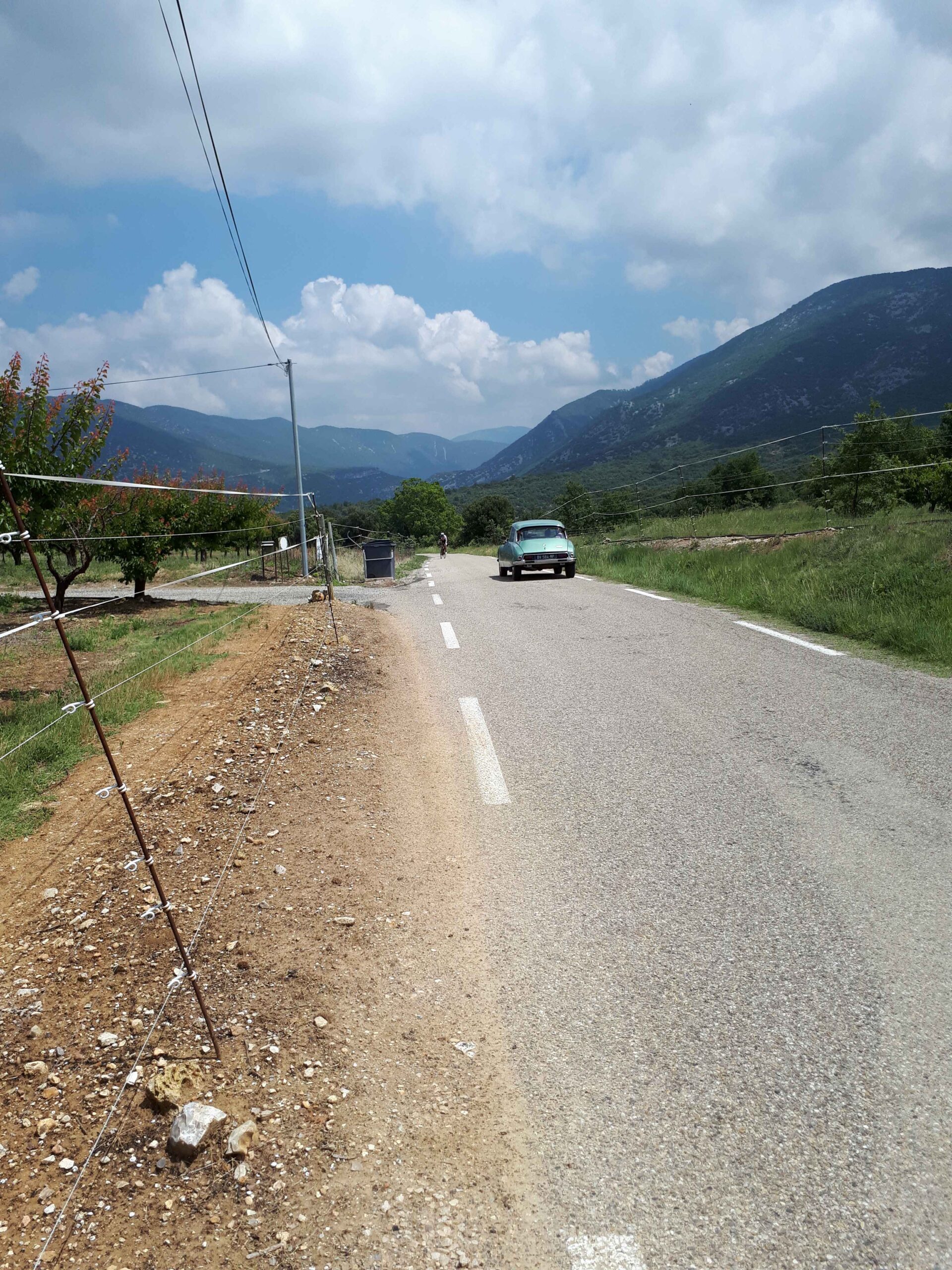 2017-Ventoux-Tag7 (25)