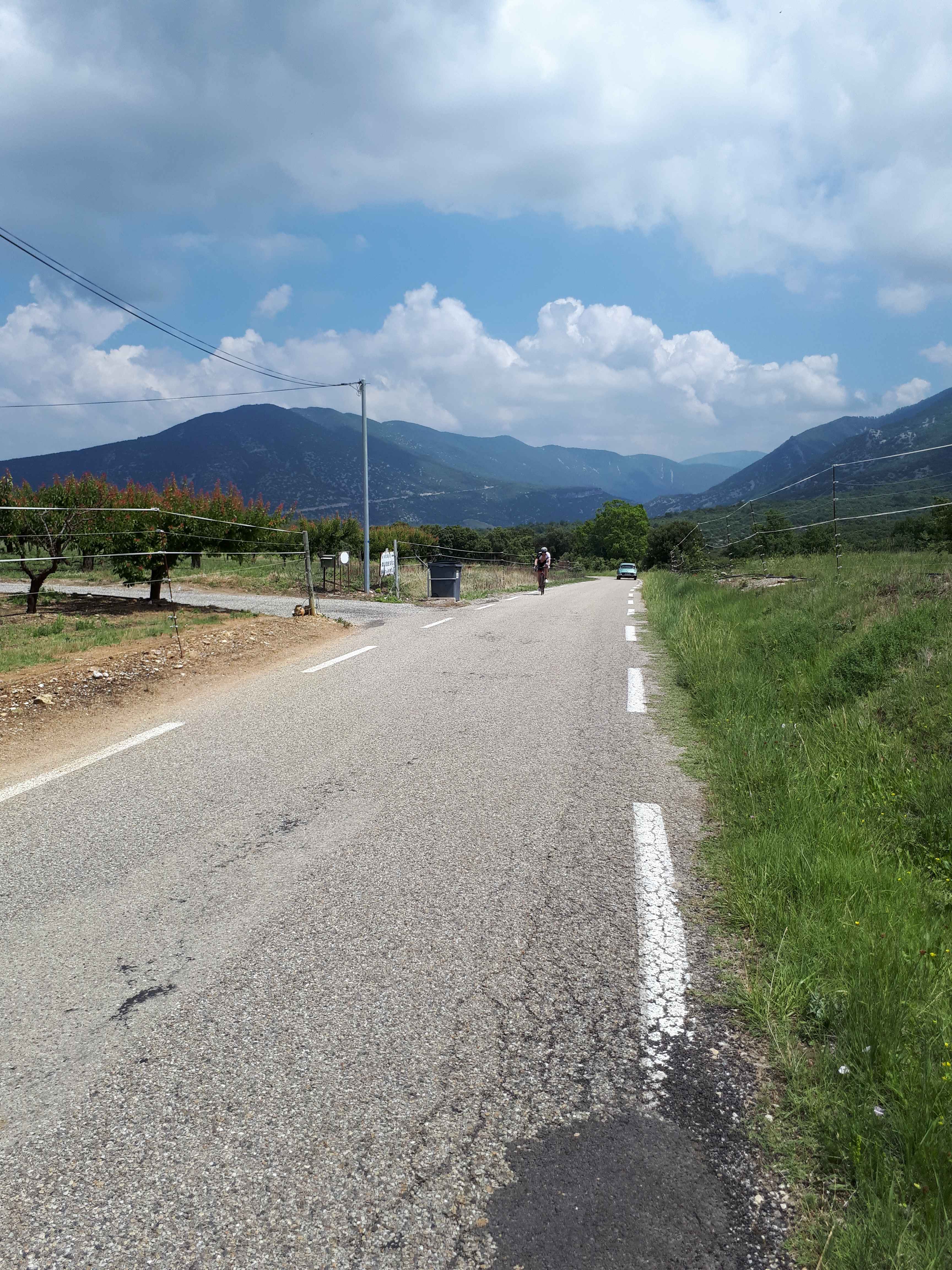 2017-Ventoux-Tag7 (26)