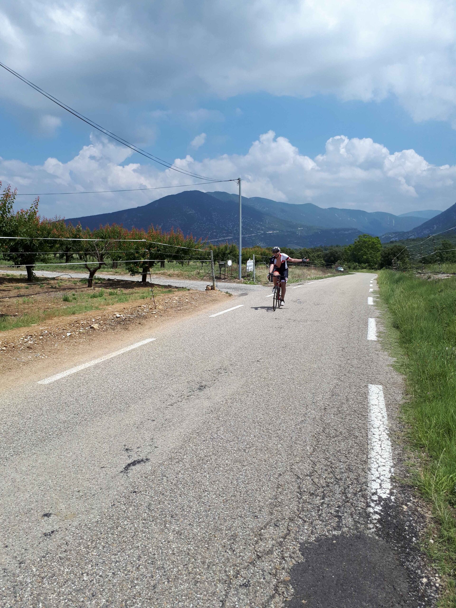 2017-Ventoux-Tag7 (27)