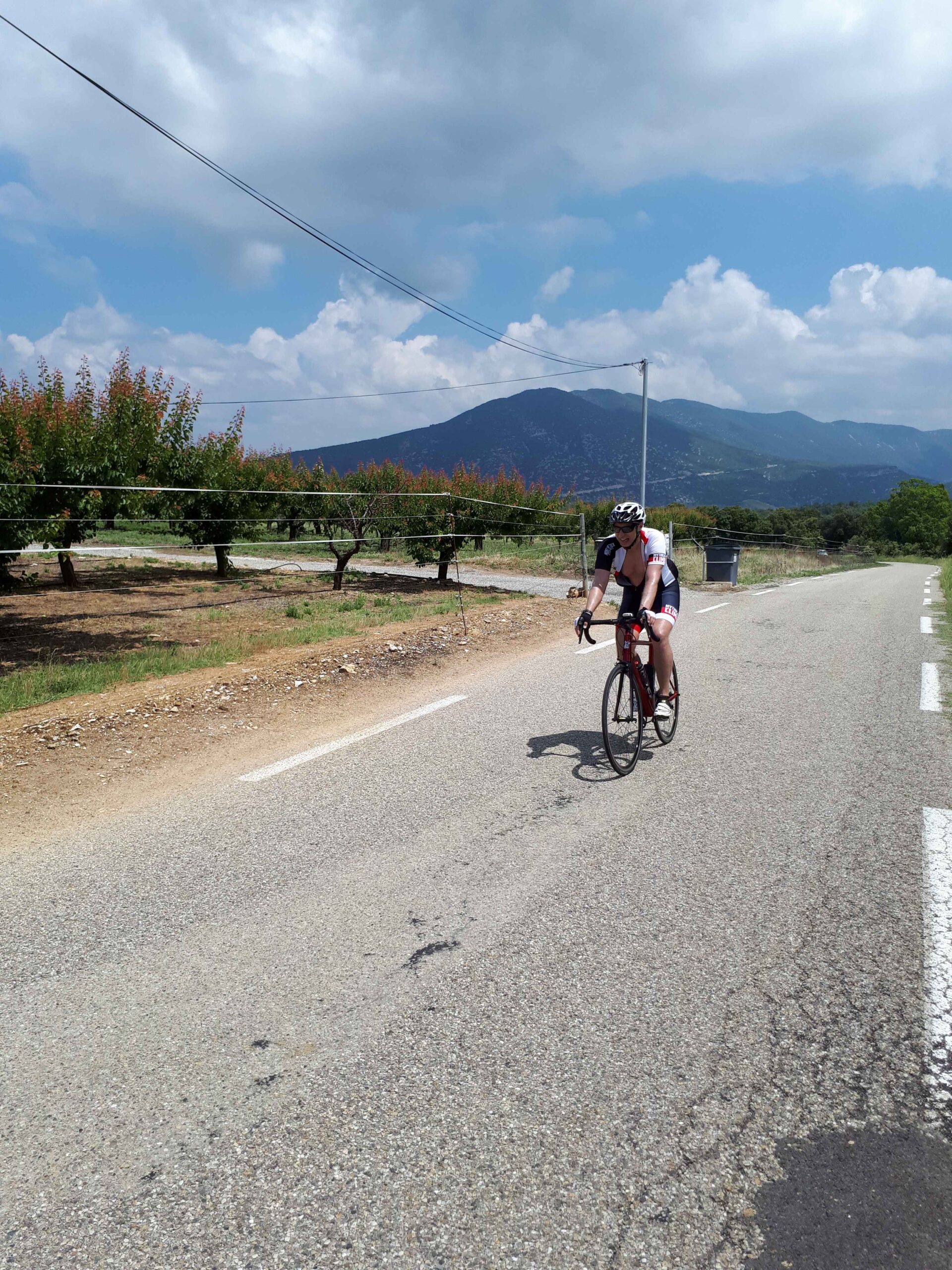 2017-Ventoux-Tag7 (28)