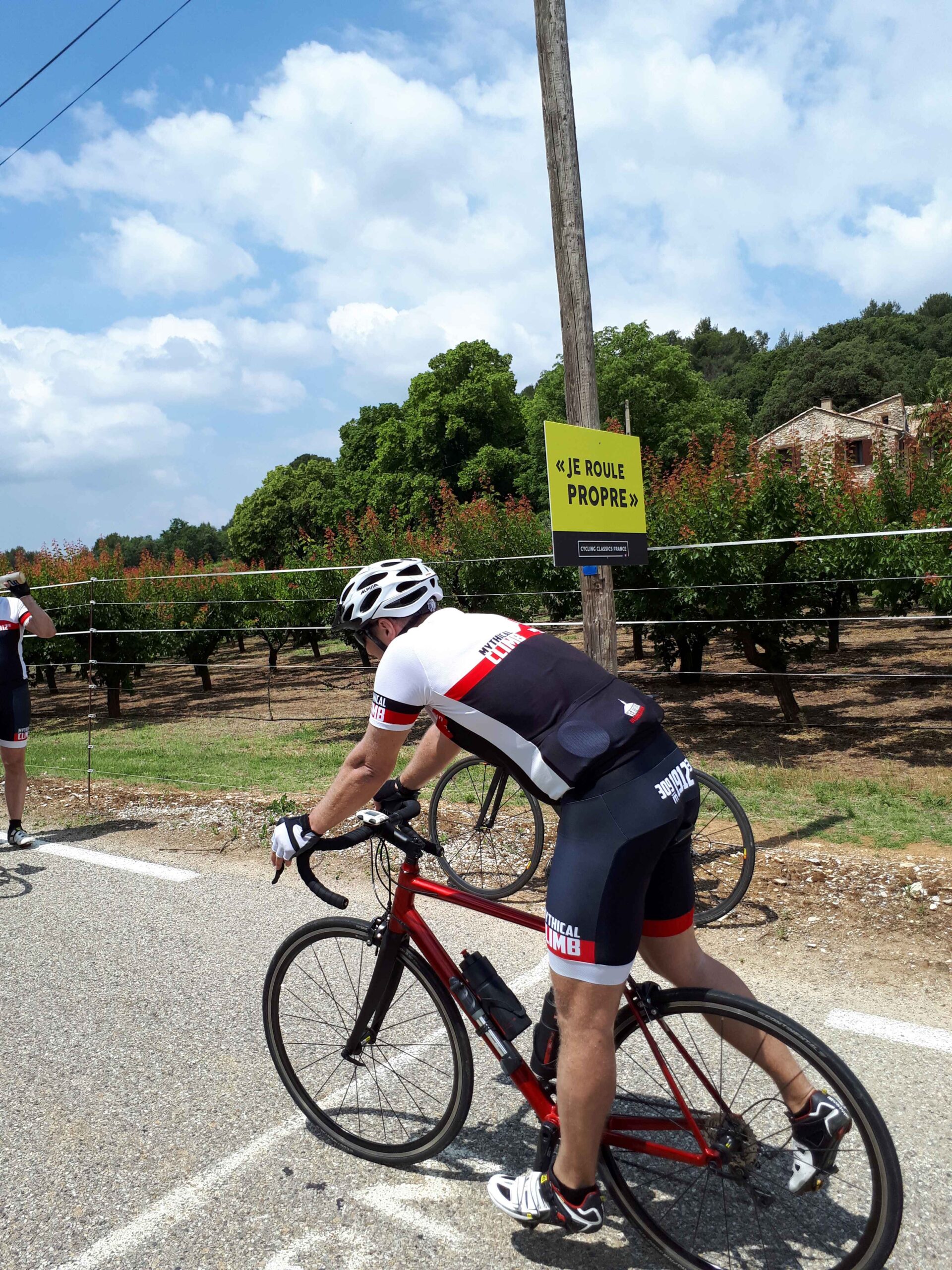 2017-Ventoux-Tag7 (30)