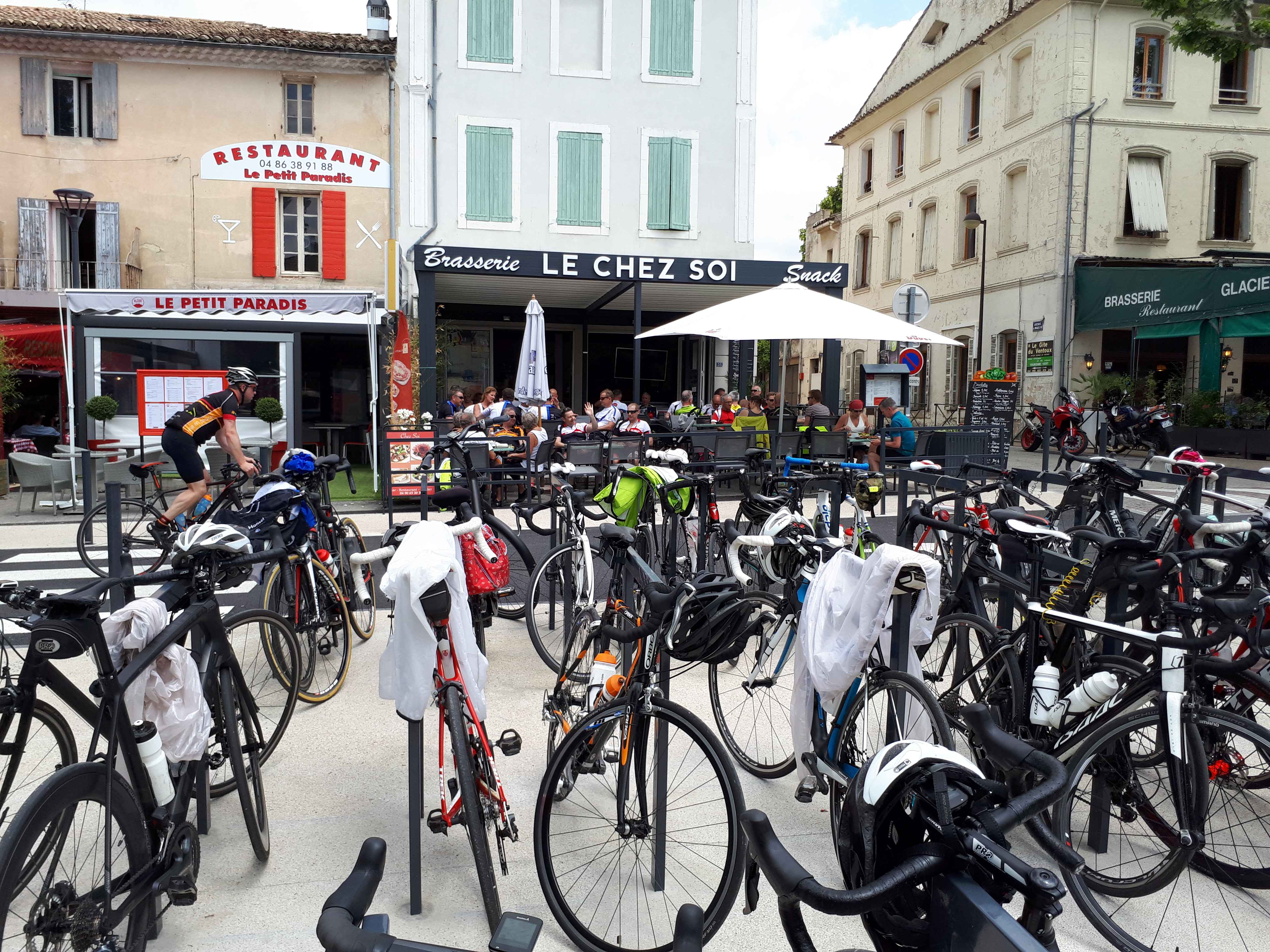 2017-Ventoux-Tag7 (32)