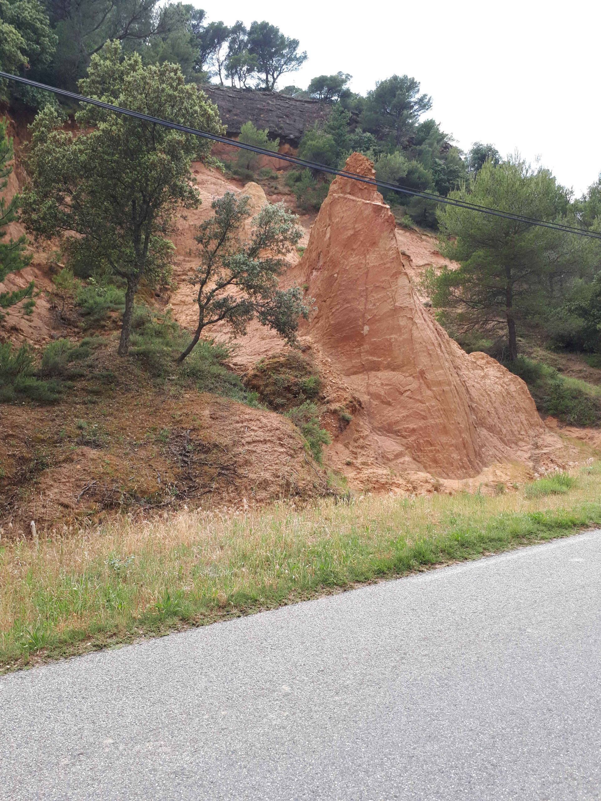 2017-Ventoux-Tag7 (34)