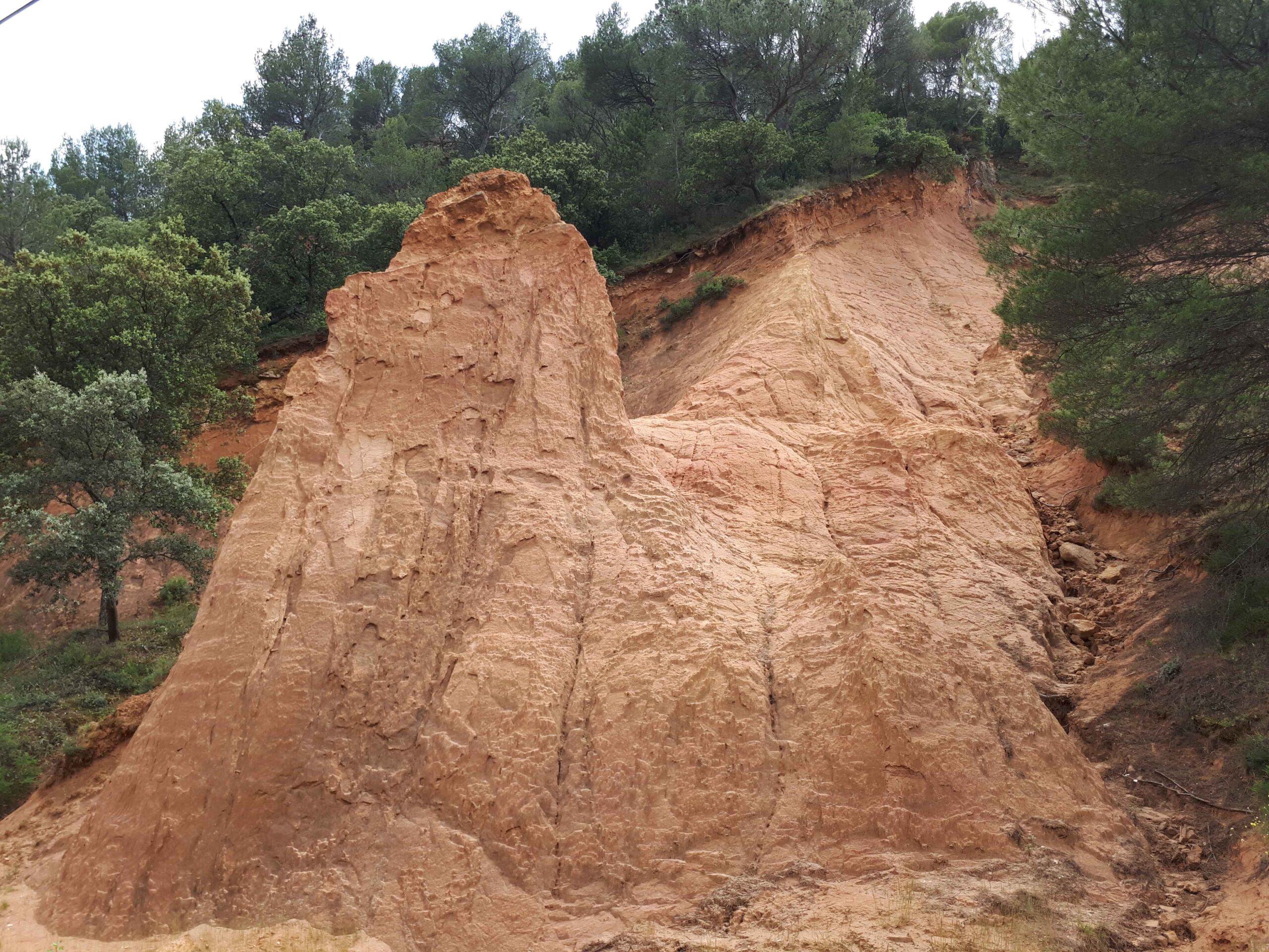 2017-Ventoux-Tag7 (37)