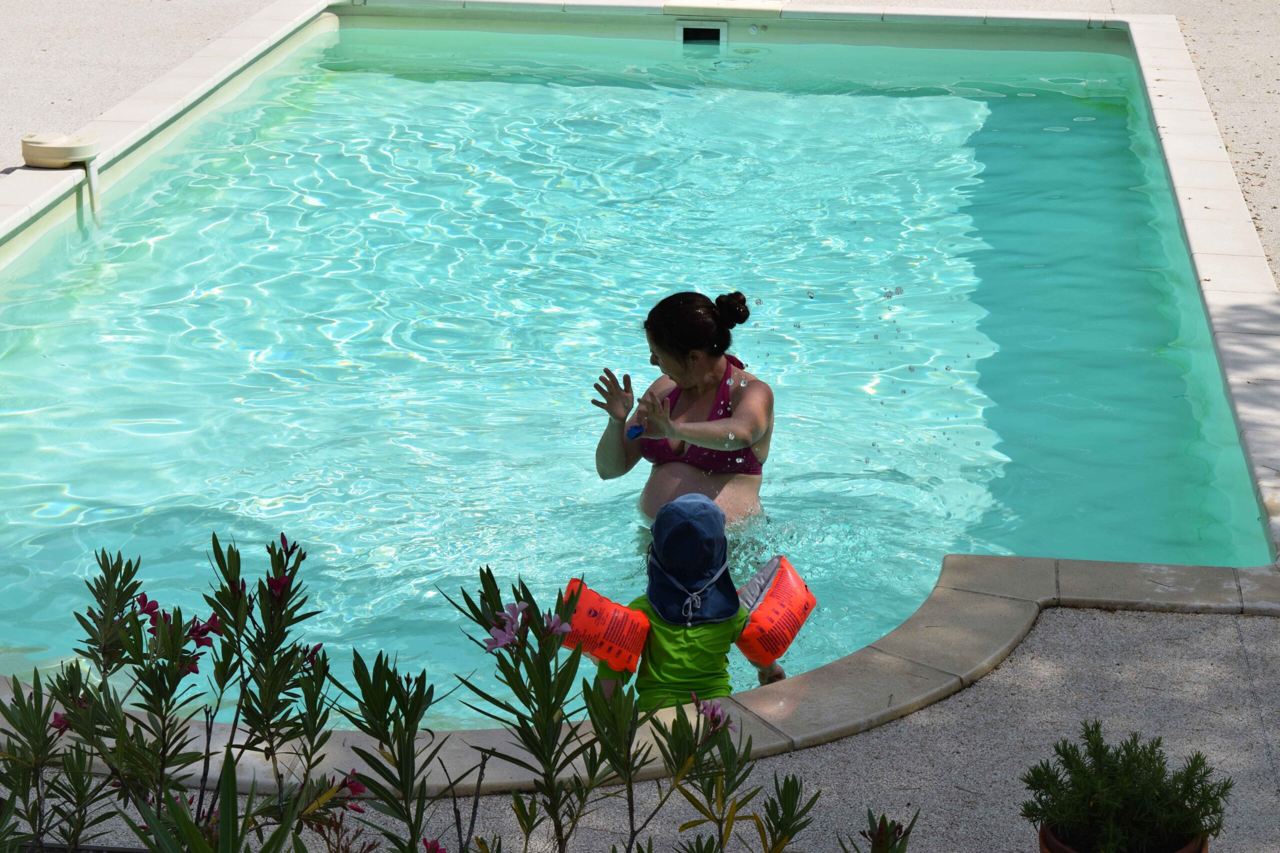 2017-Ventoux-Tag7 (38)