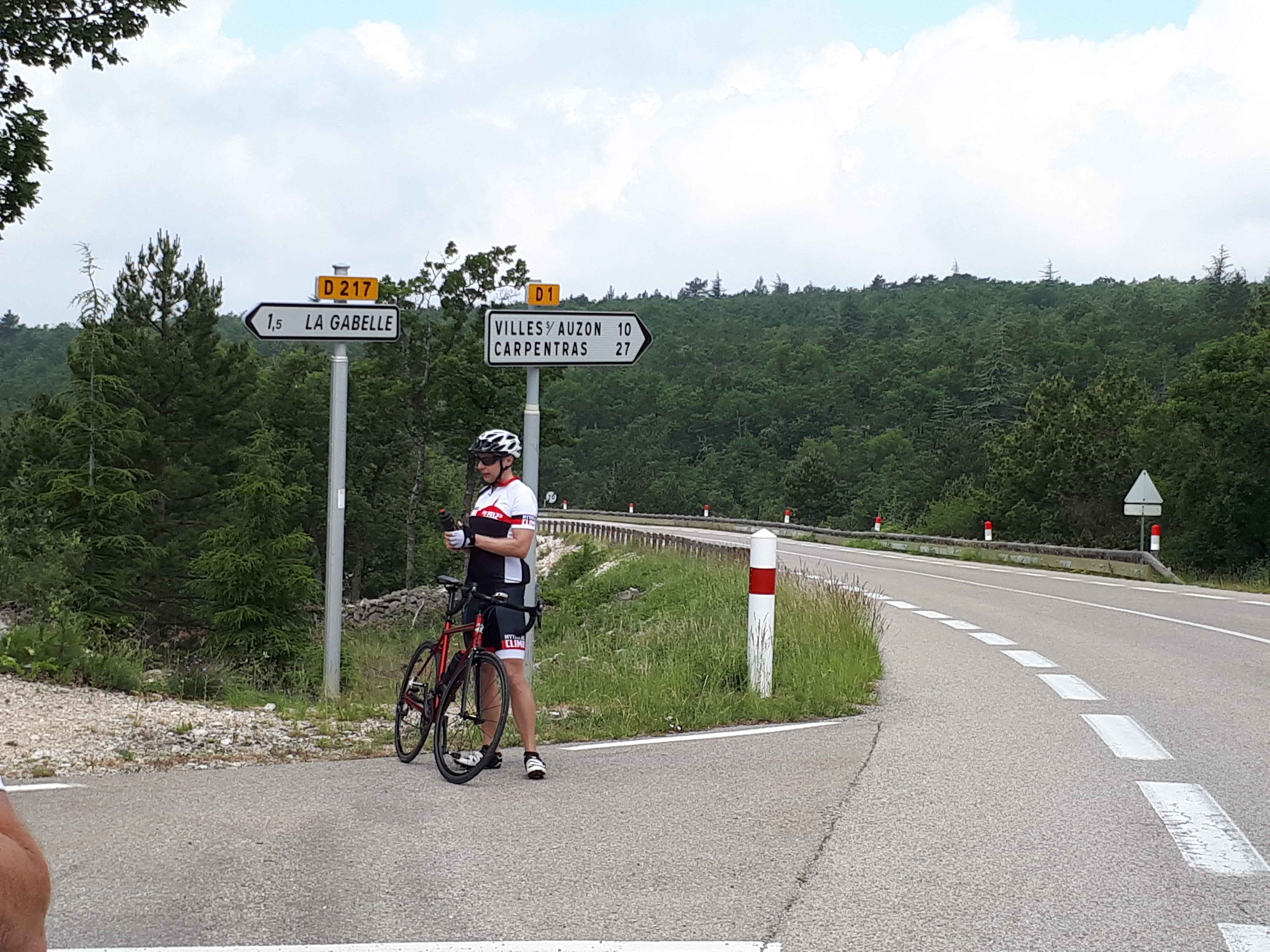 2017-Ventoux-Tag7 (6)
