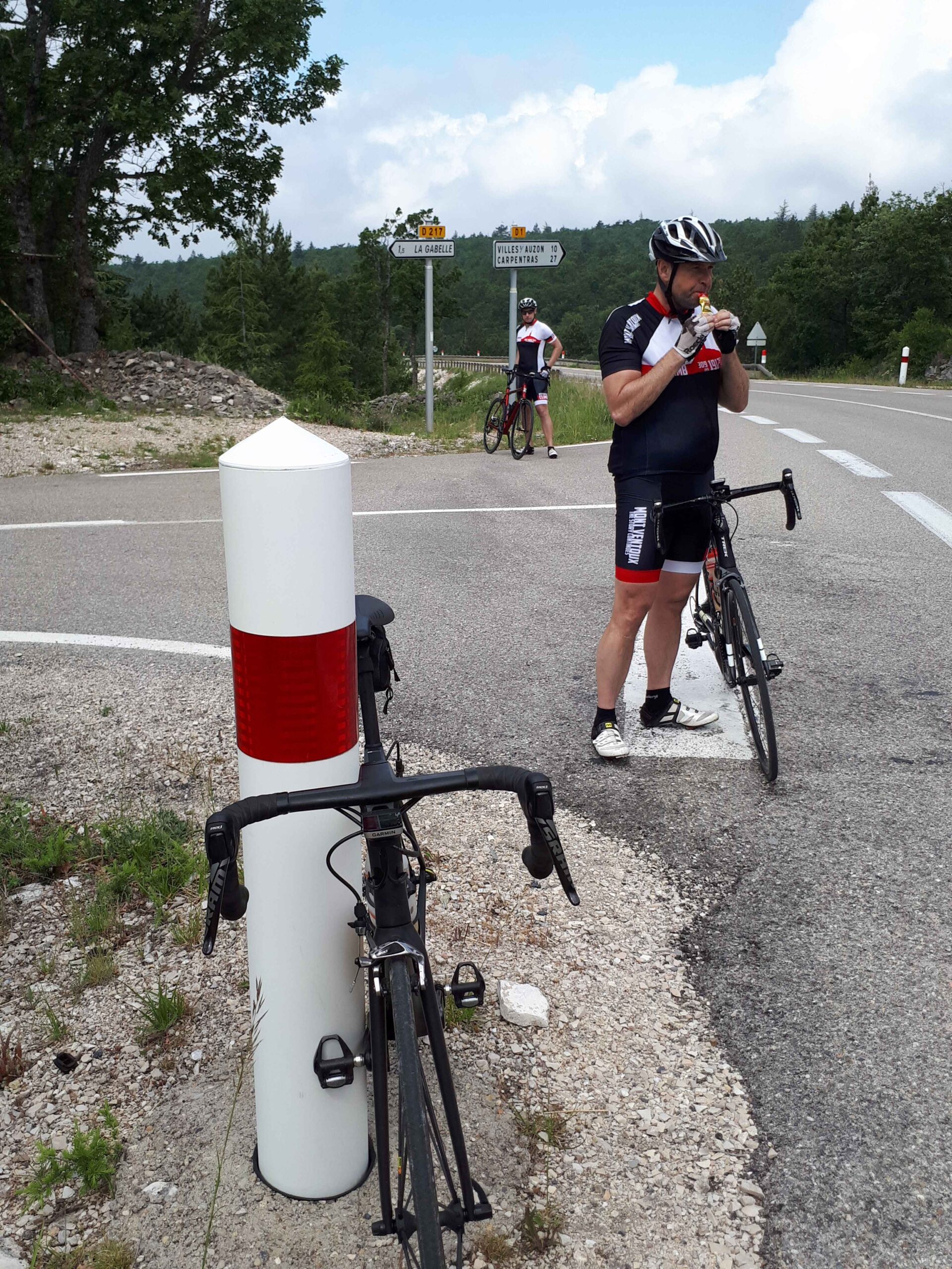 2017-Ventoux-Tag7 (7)