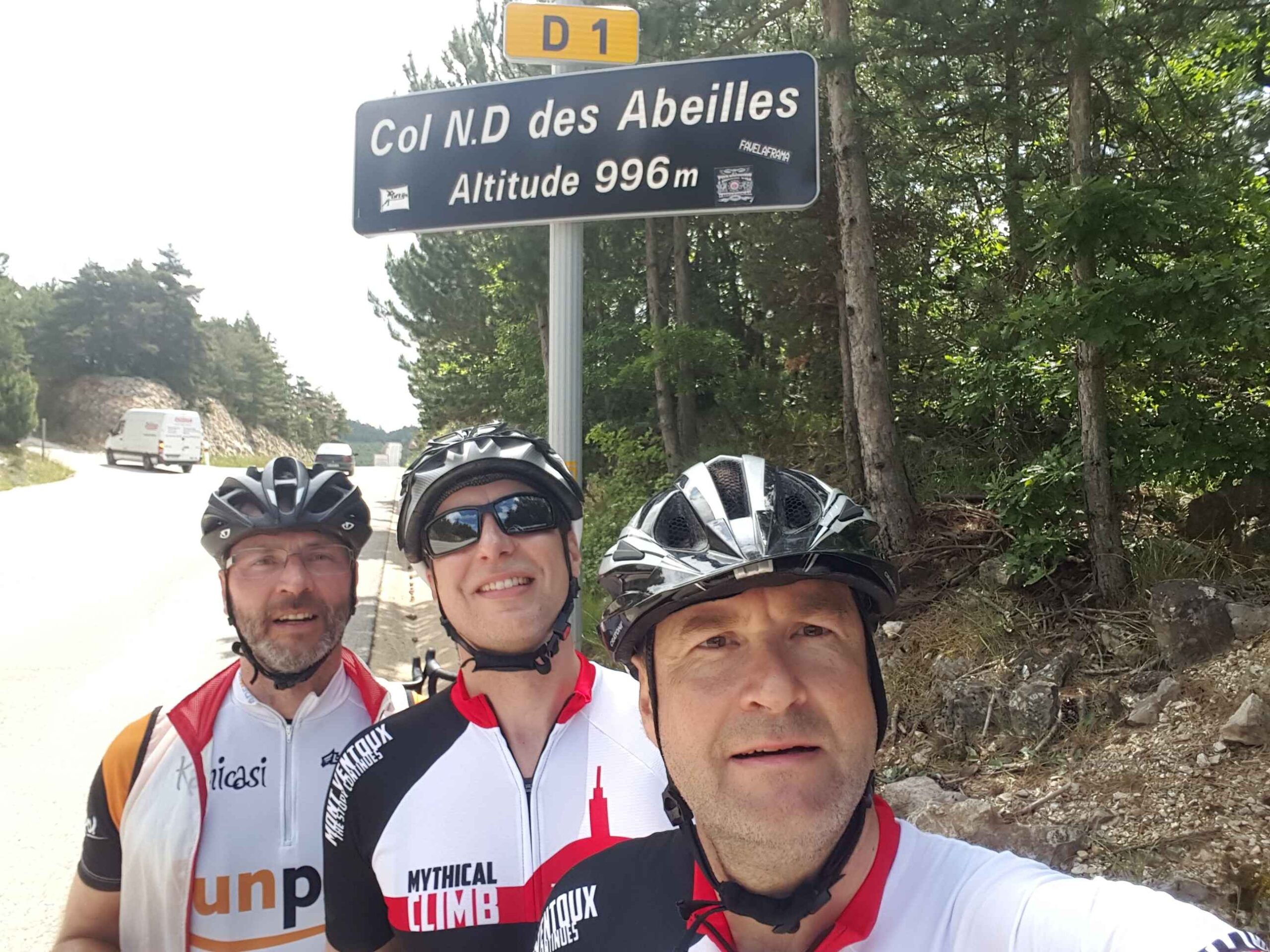 2017-Ventoux-Tag7 (8)