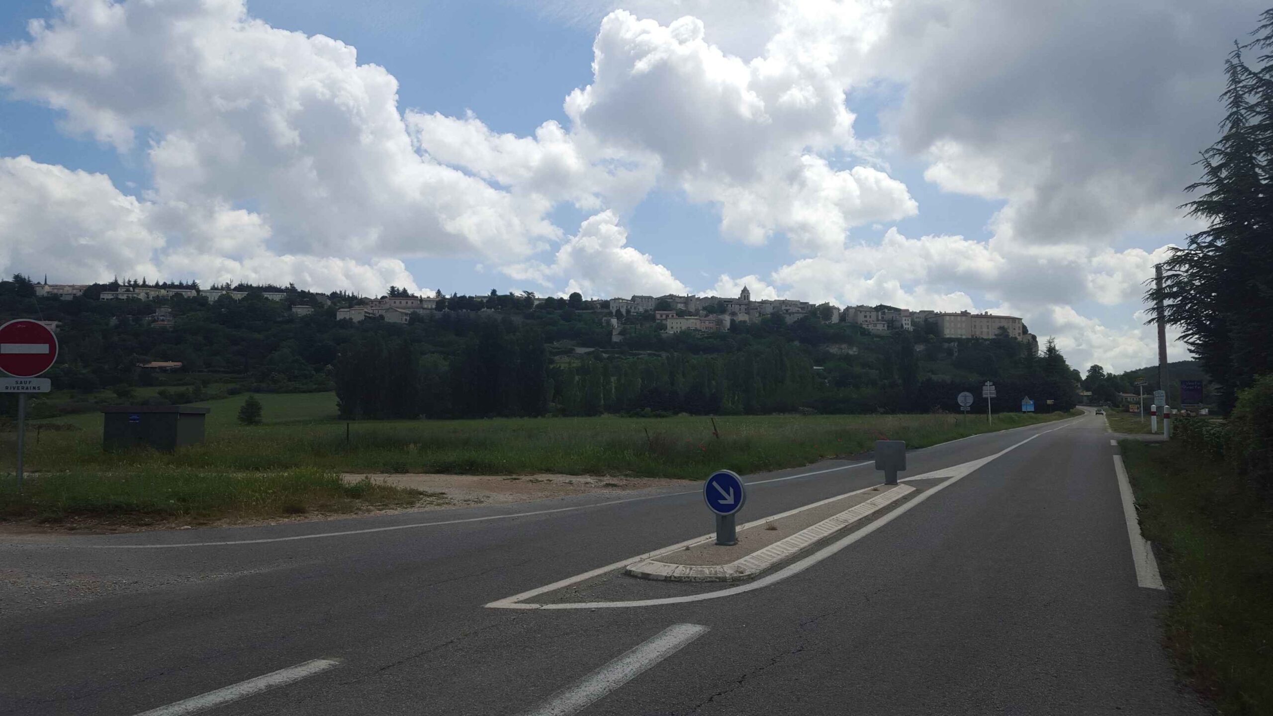 2017-Ventoux-Tag7 (9)