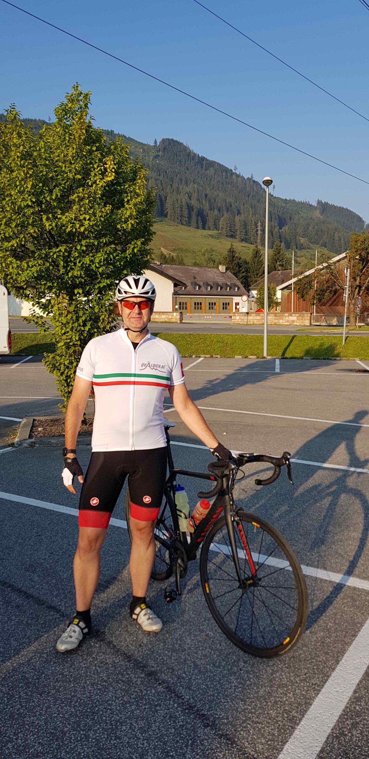 2018-Großglockner (1)