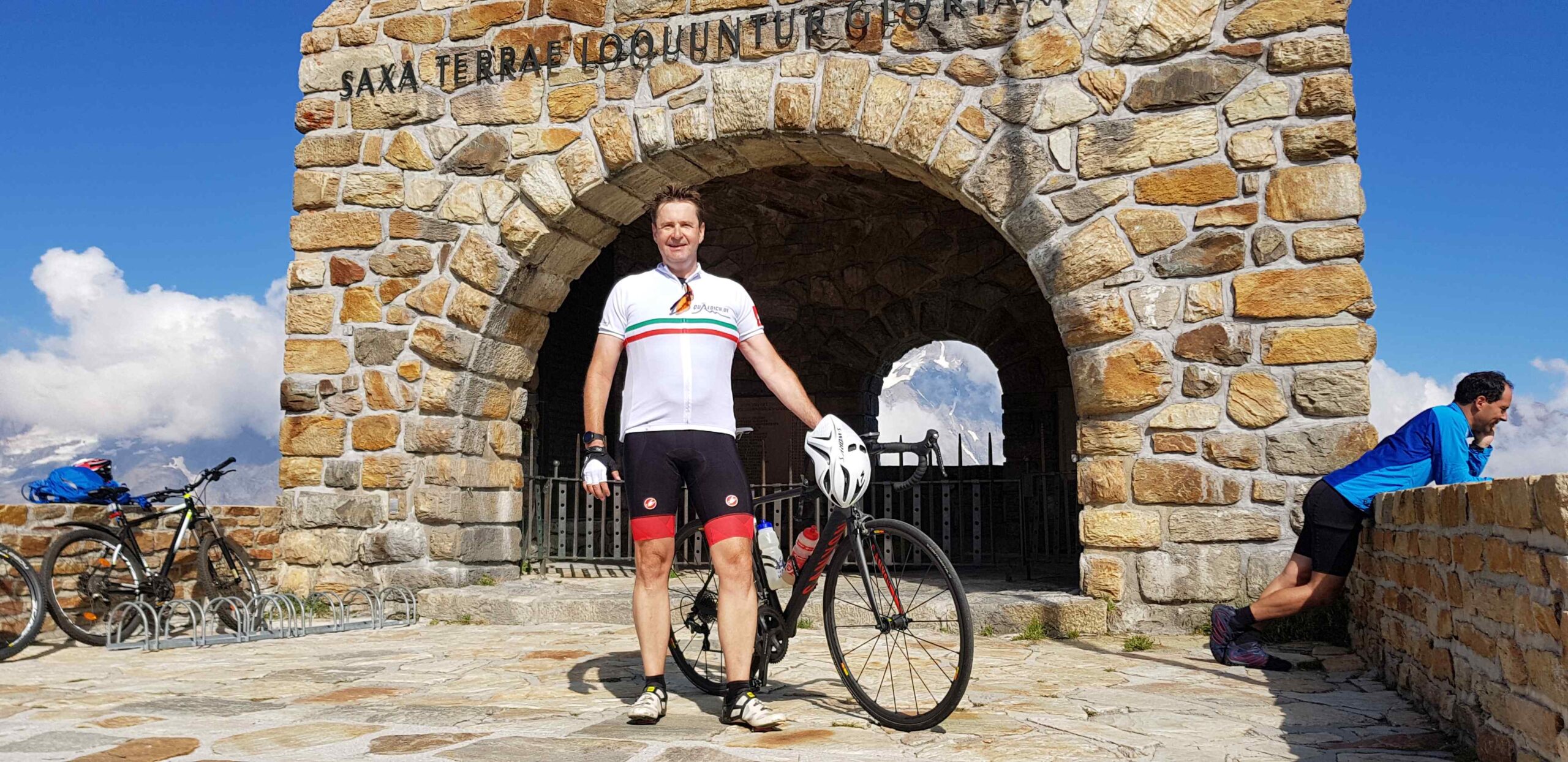 2018-Großglockner (11)