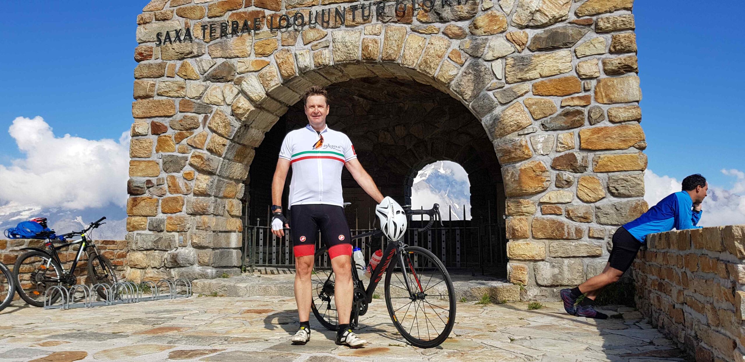 2018-Großglockner (12)