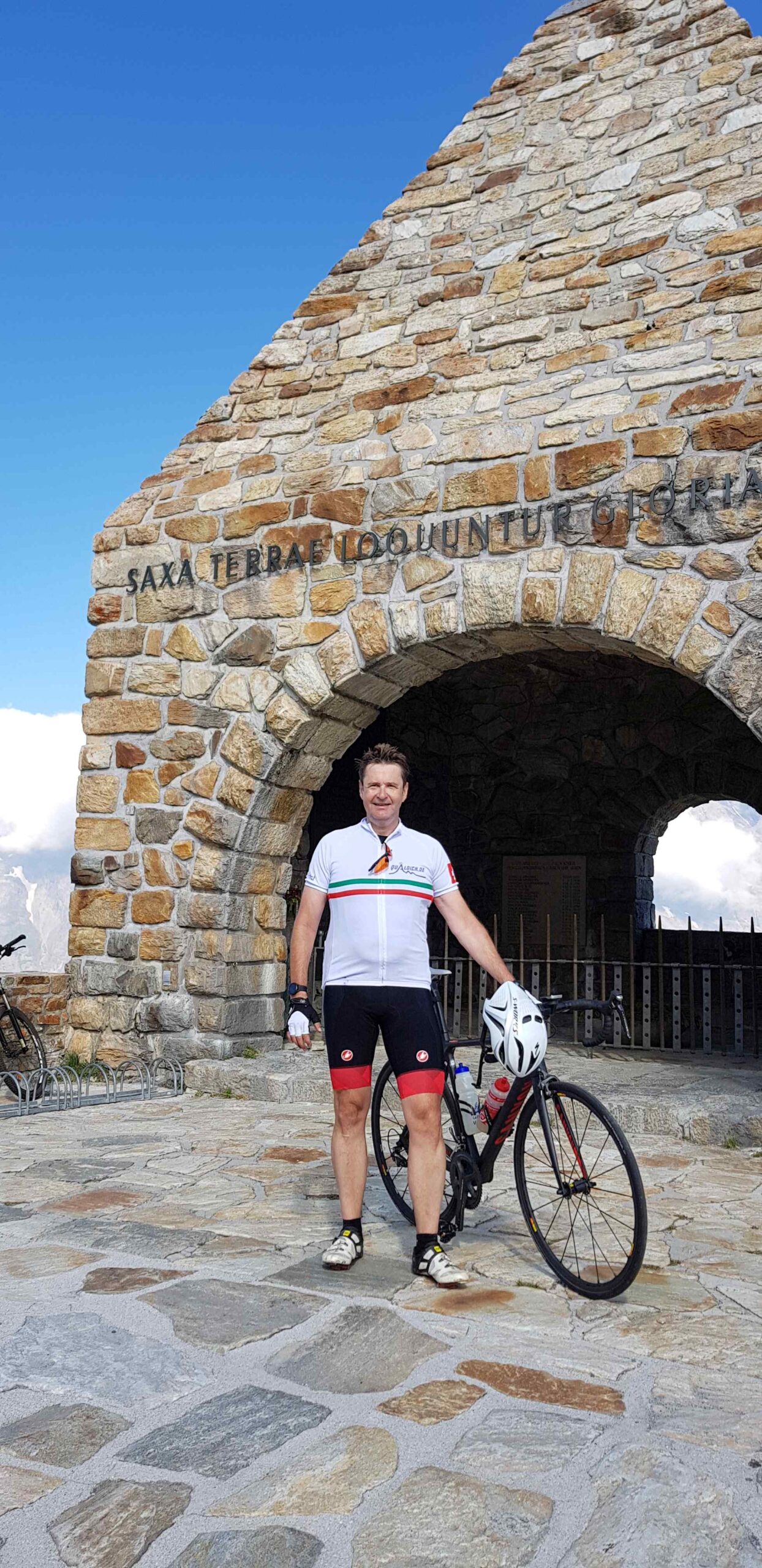 2018-Großglockner (13)