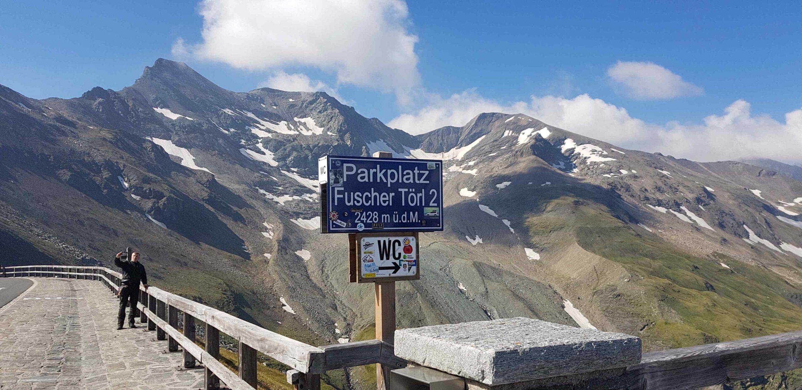 2018-Großglockner (14)