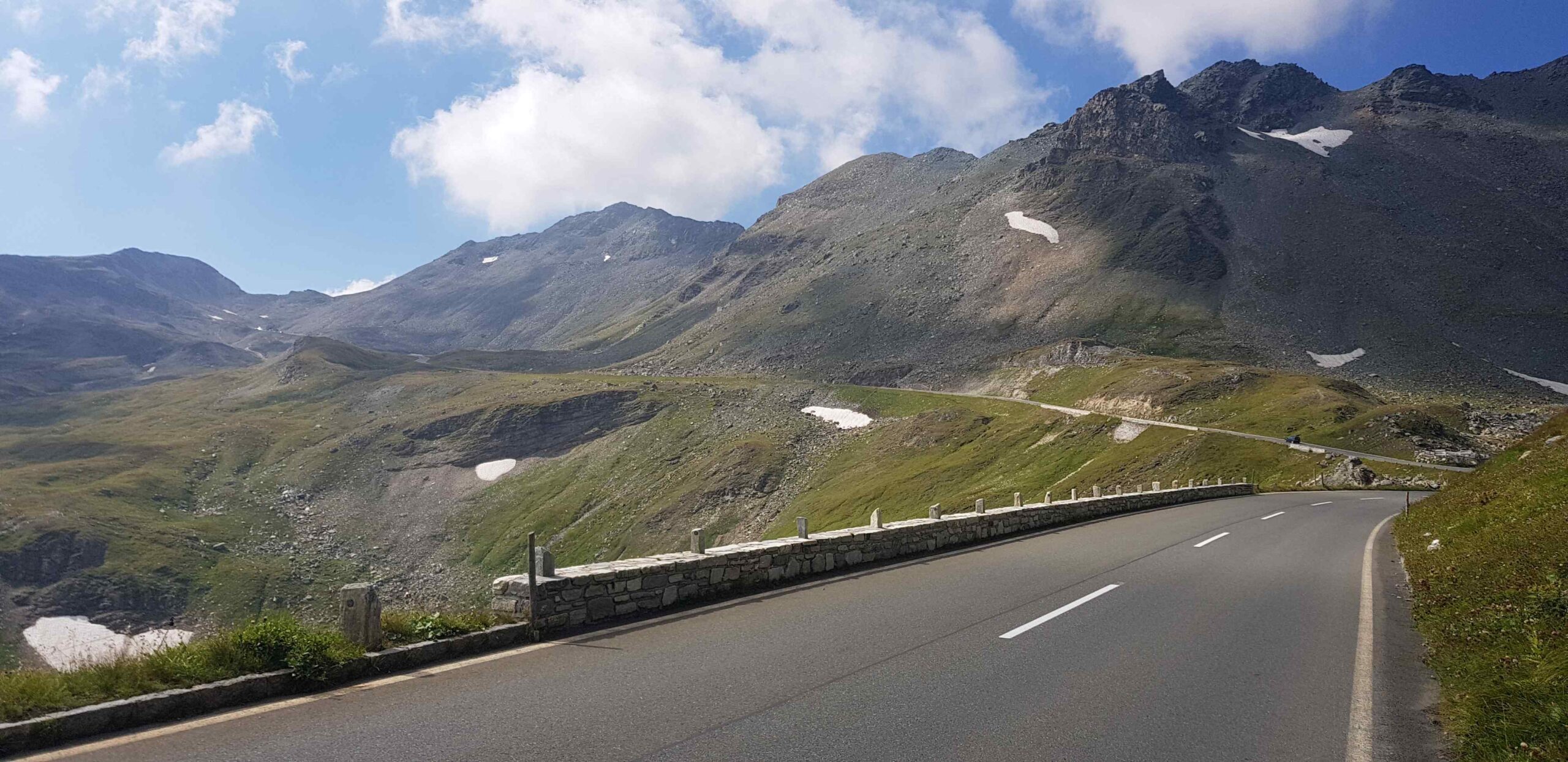 2018-Großglockner (15)