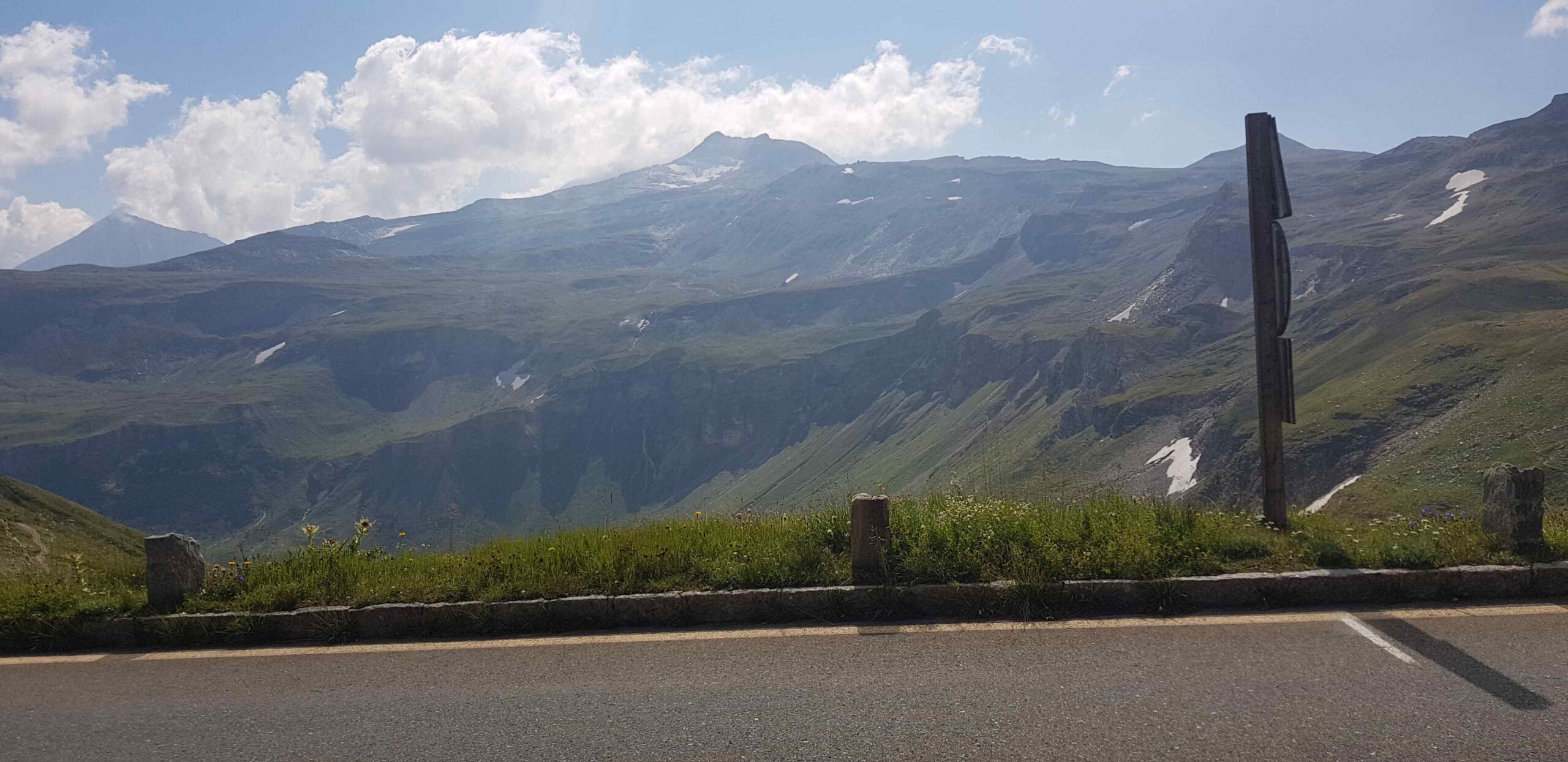 2018-Großglockner (16)