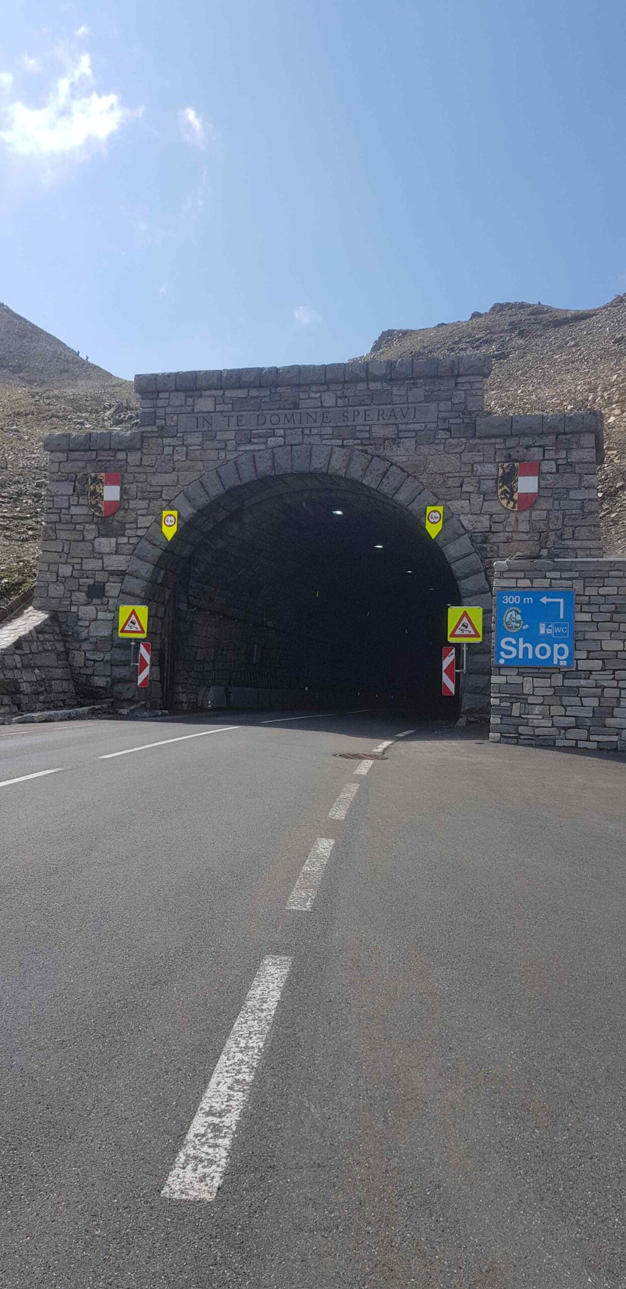 2018-Großglockner (18)