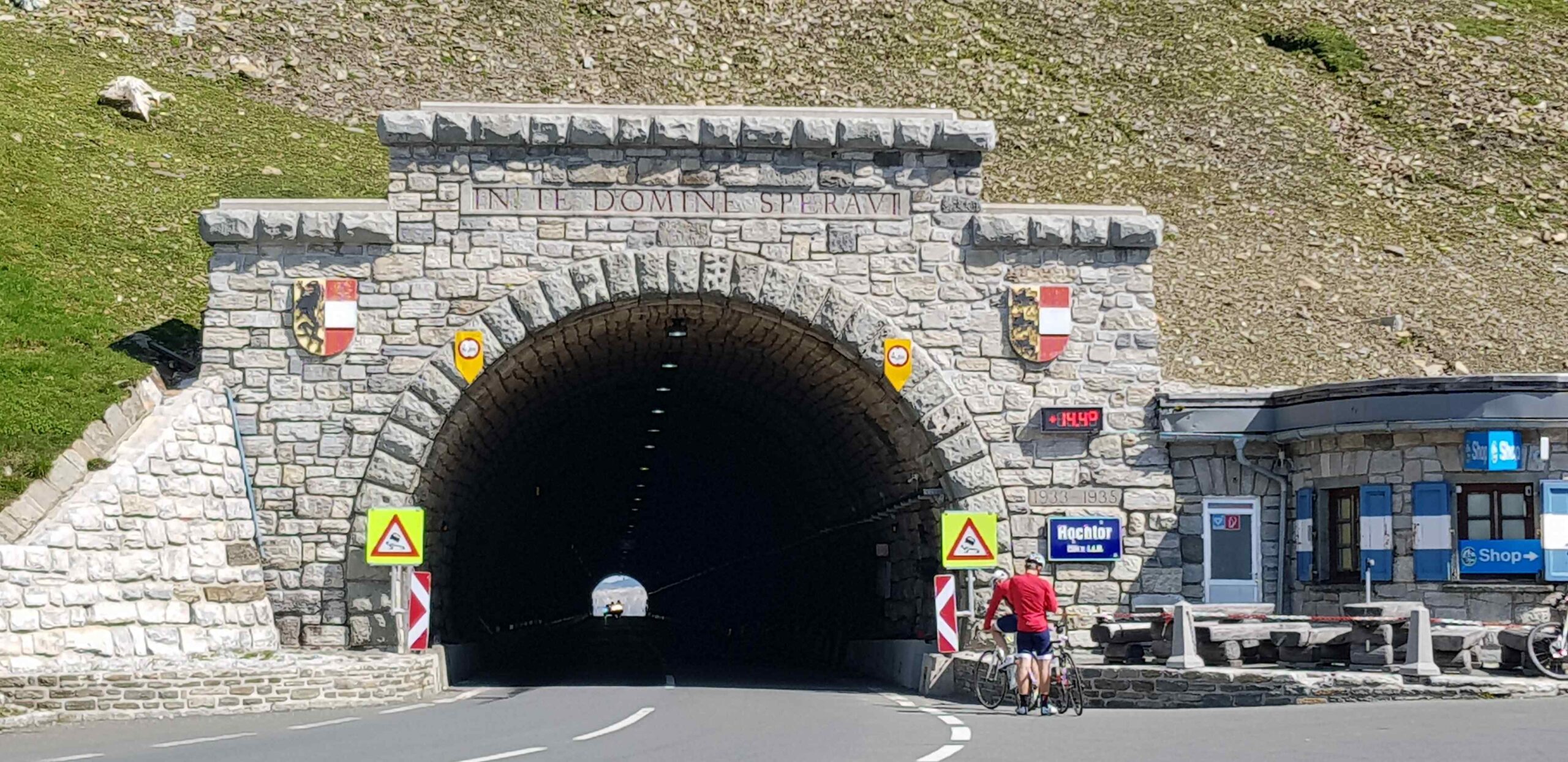 2018-Großglockner (19)