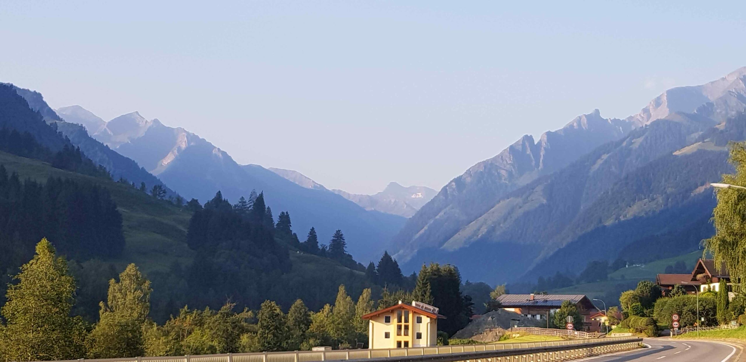 2018-Großglockner (2)