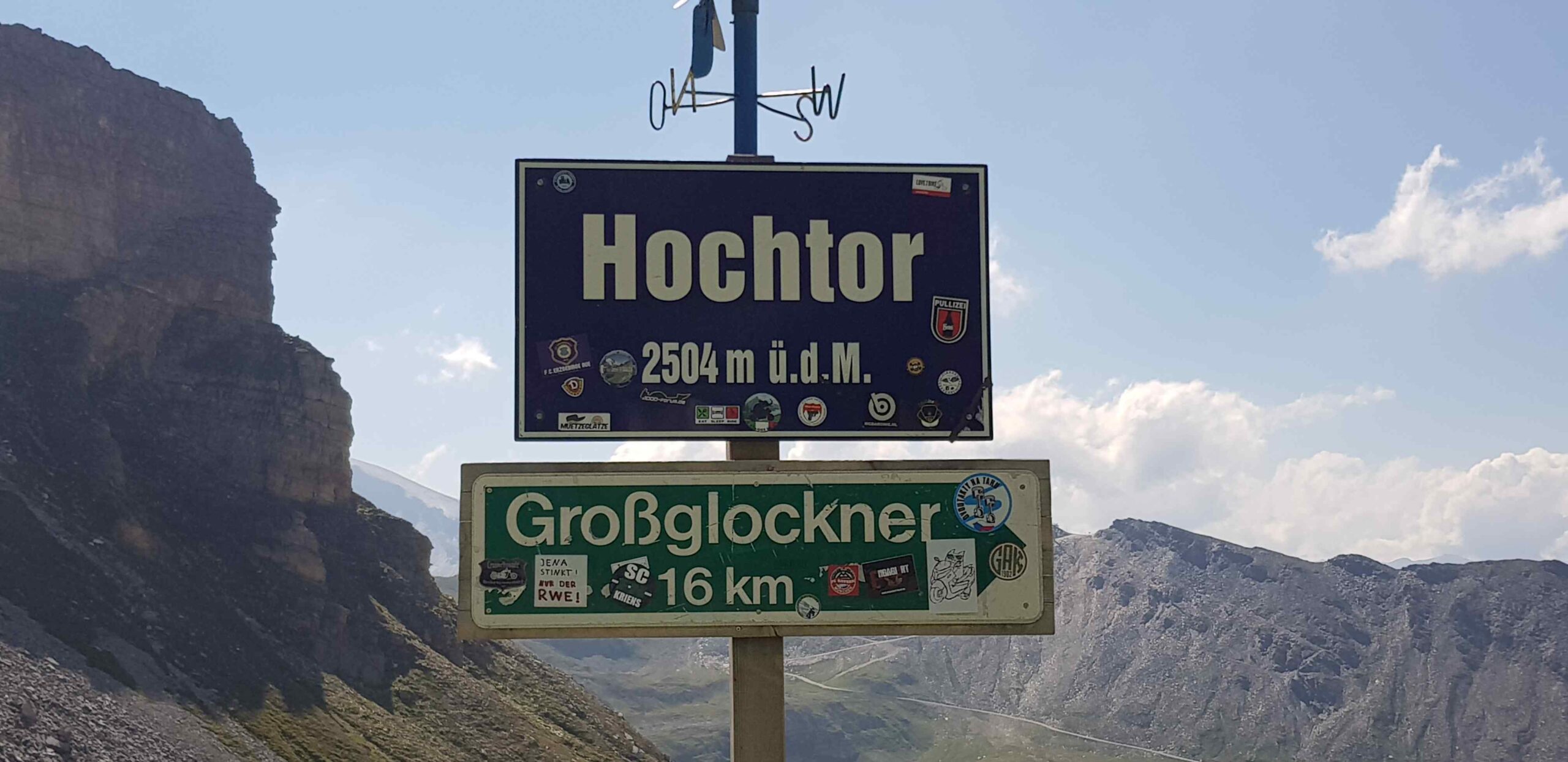 2018-Großglockner (20)