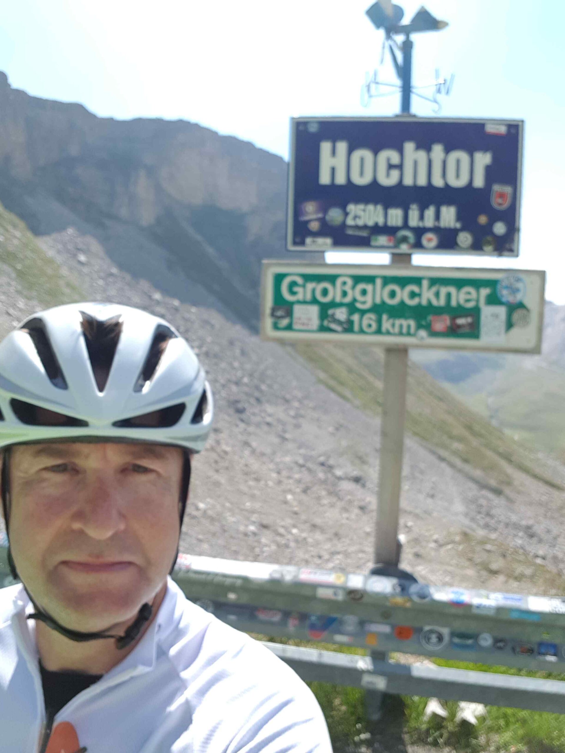 2018-Großglockner (21)