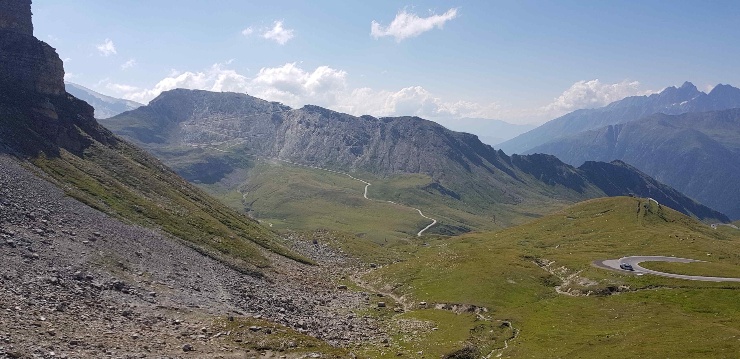 2018-Großglockner (22)