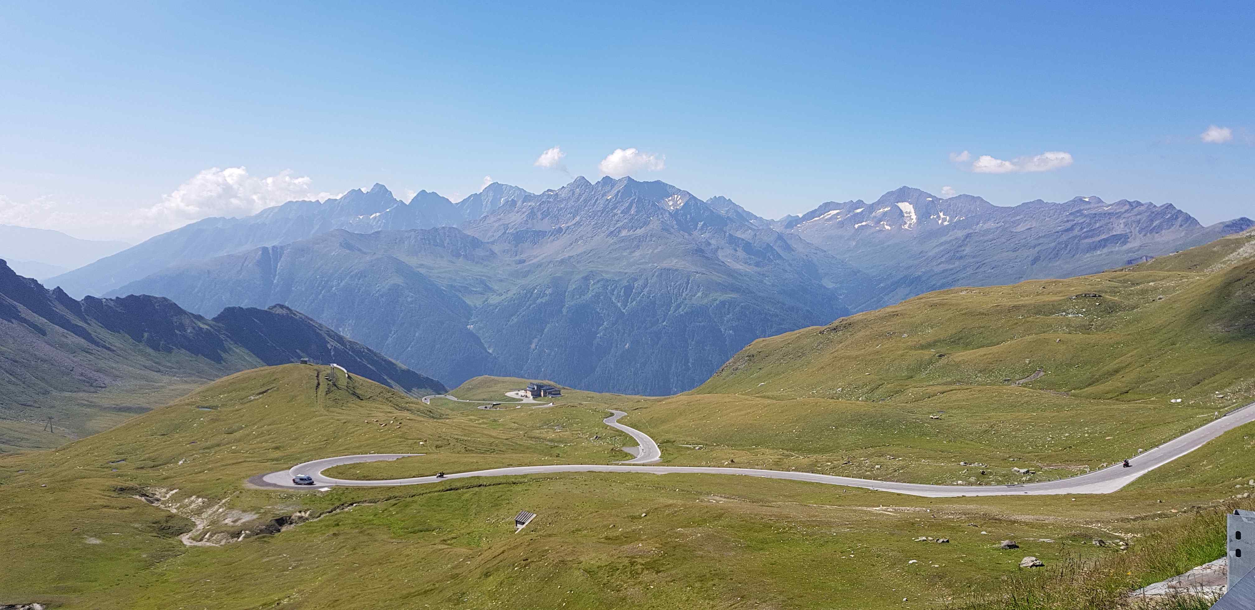 2018-Großglockner (23)