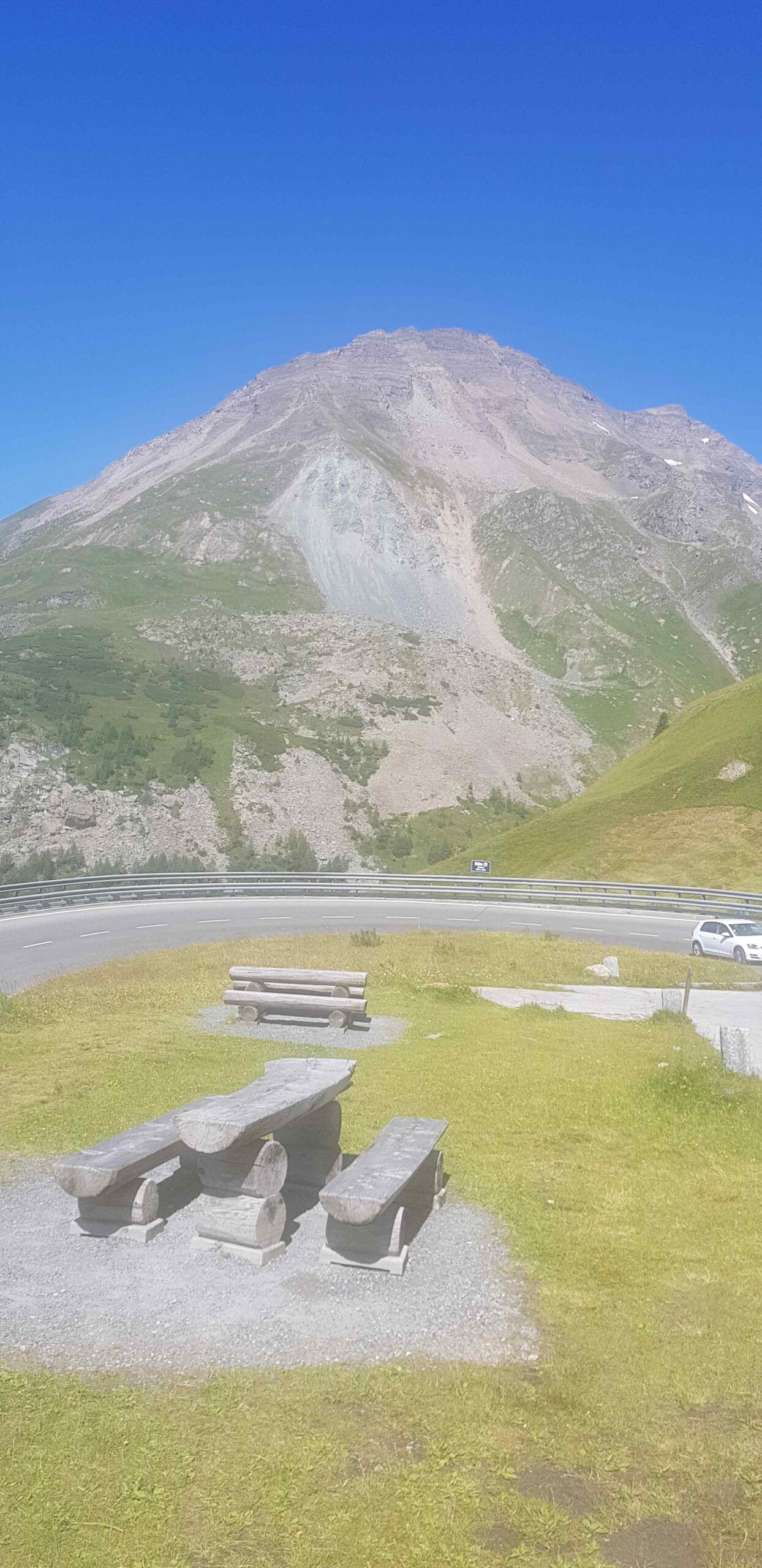 2018-Großglockner (24)