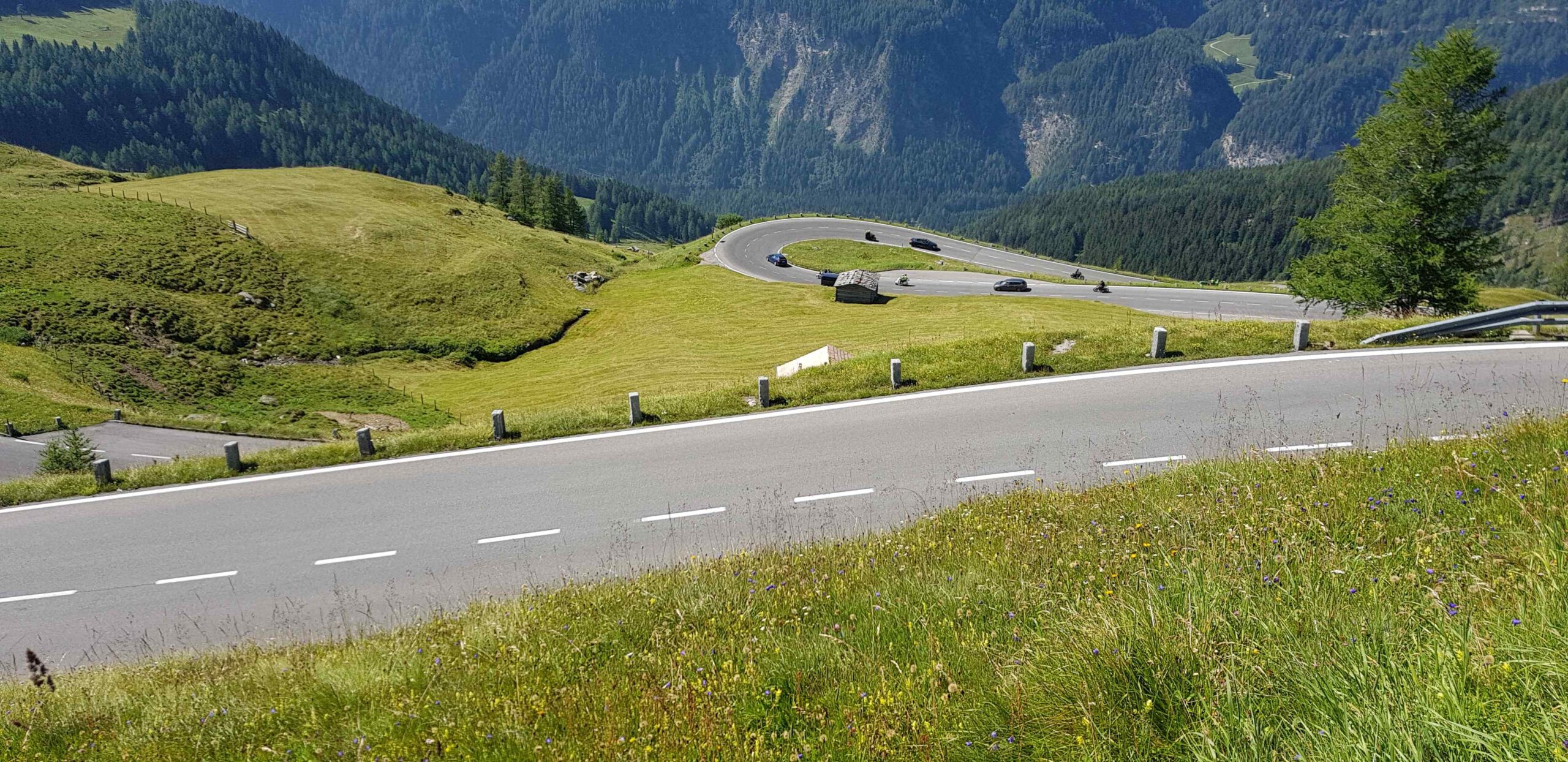 2018-Großglockner (25)