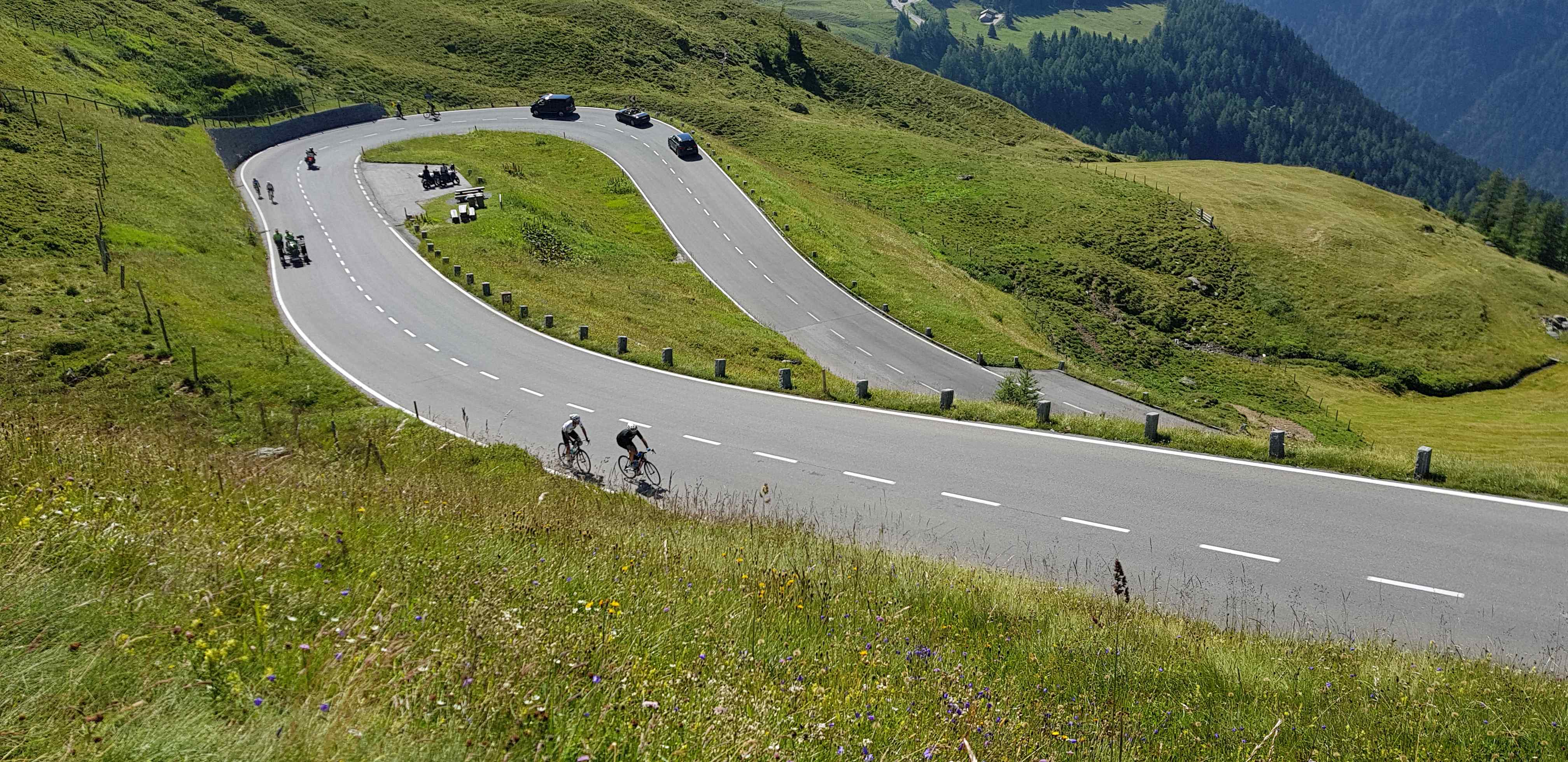 2018-Großglockner (26)