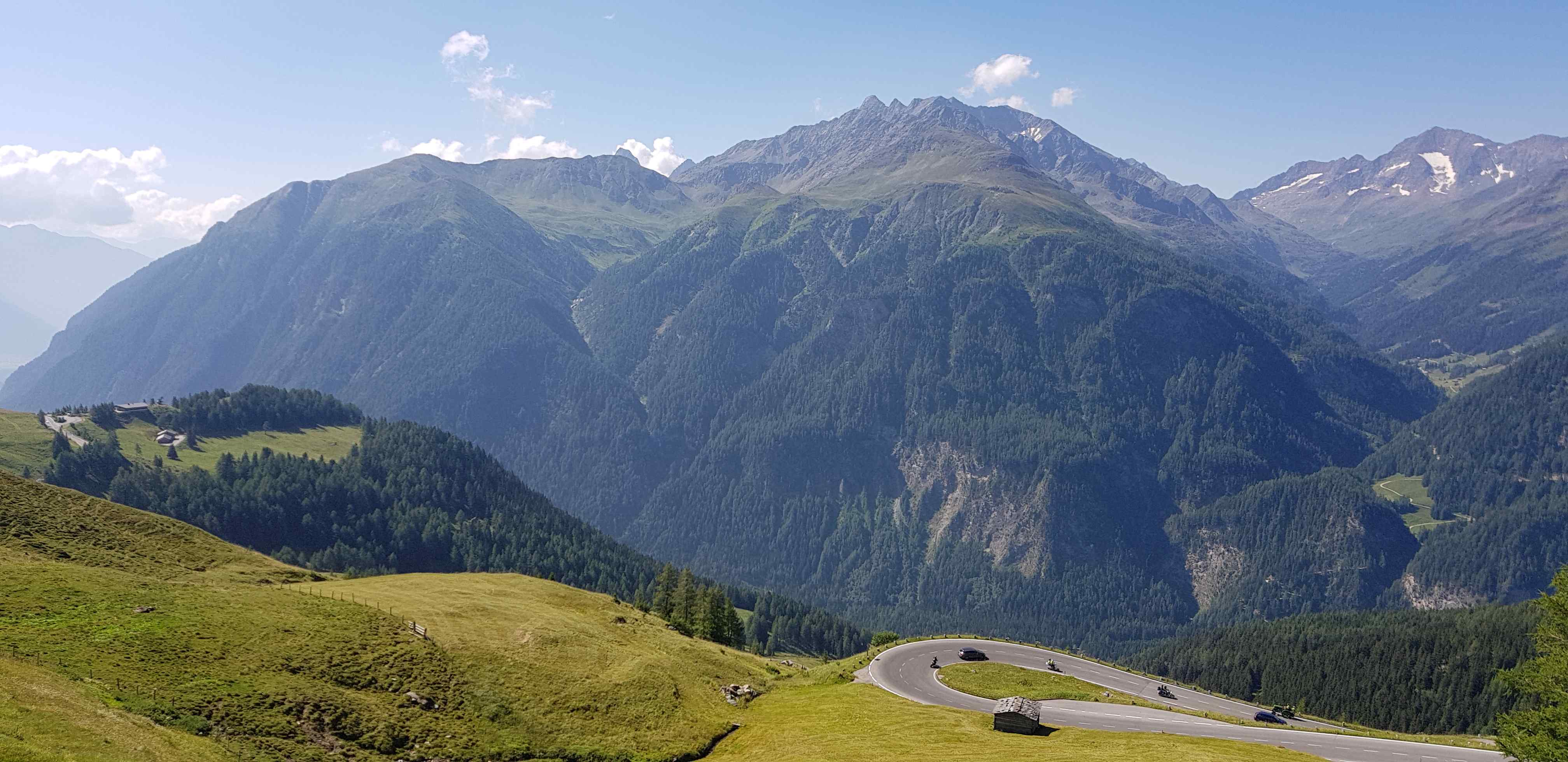 2018-Großglockner (27)
