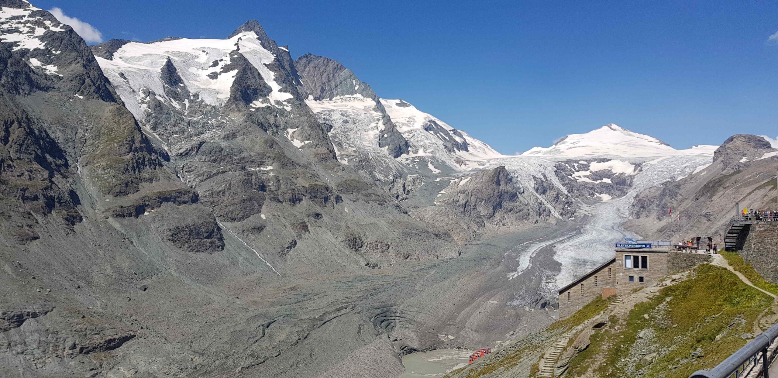2018-Großglockner (30)