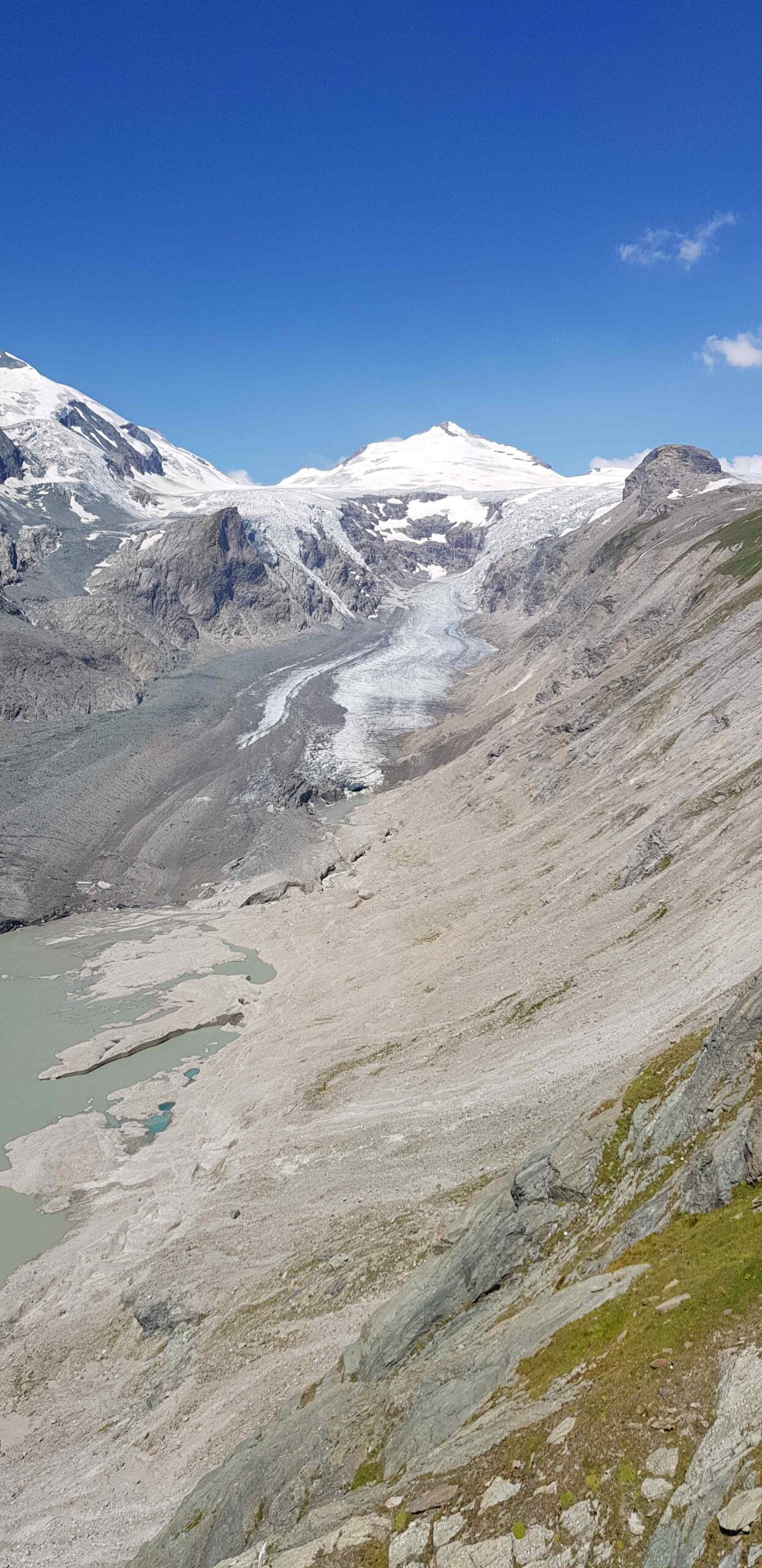 2018-Großglockner (31)