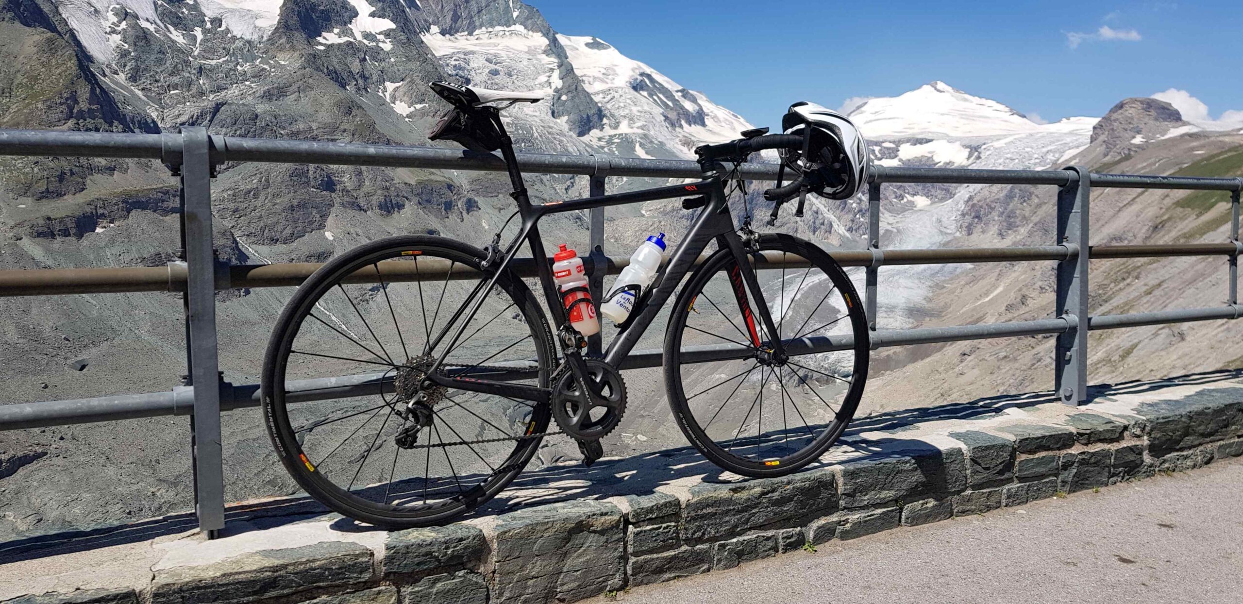 2018-Großglockner (34)