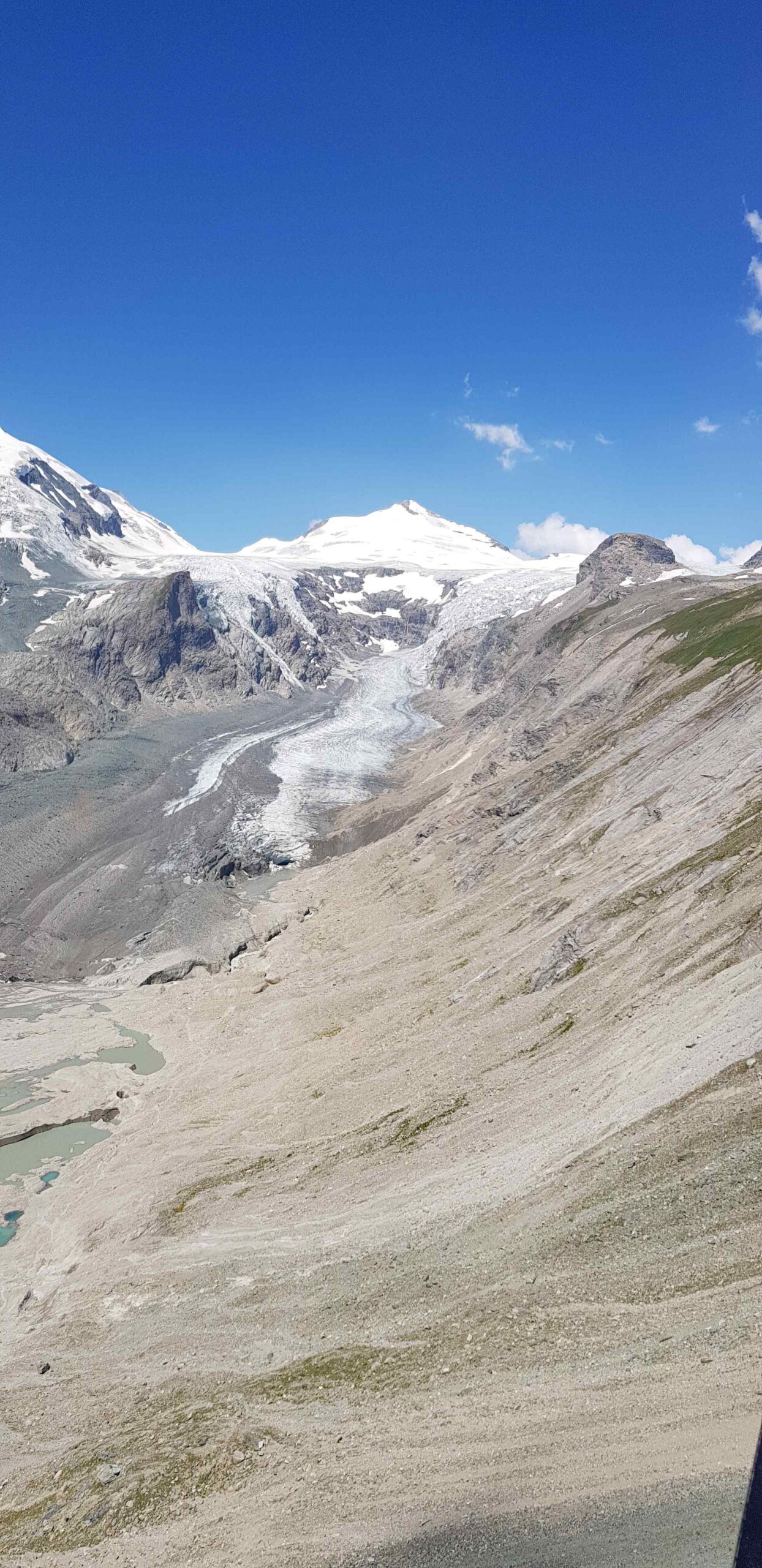 2018-Großglockner (35)