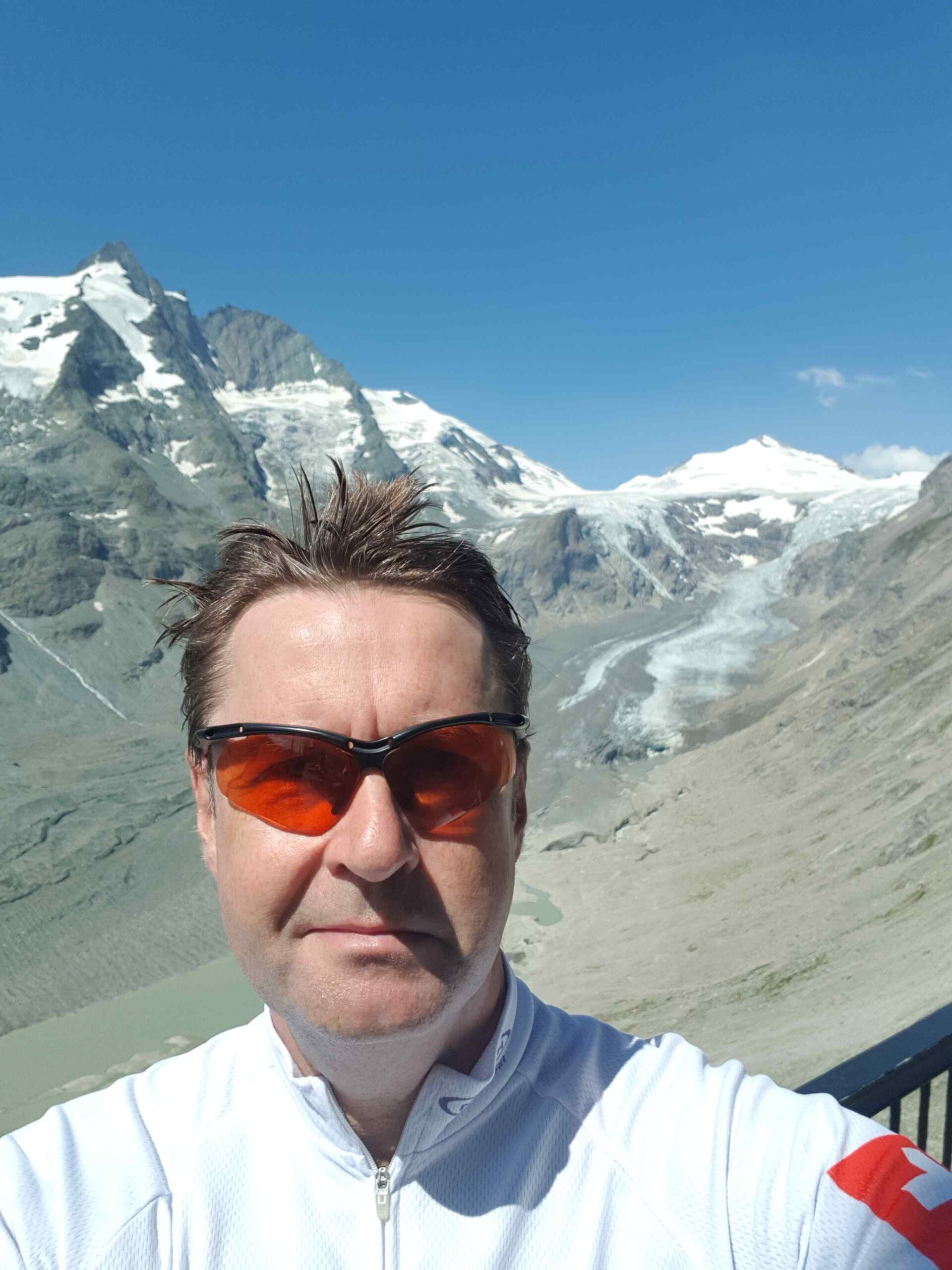 2018-Großglockner (36)